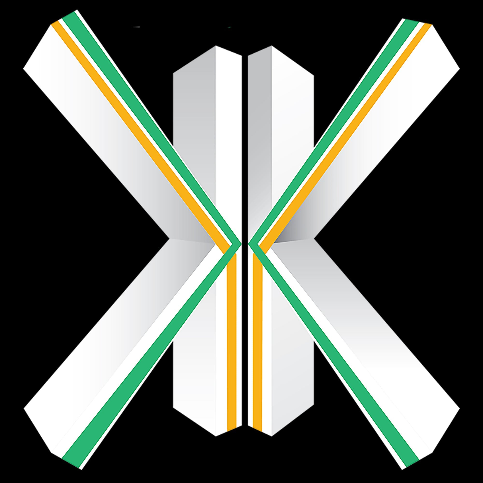 KISKIP