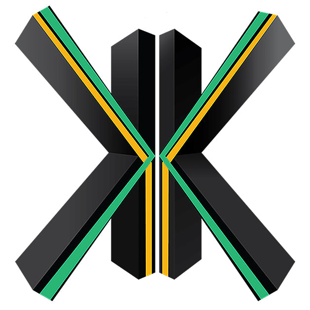KYSKYP