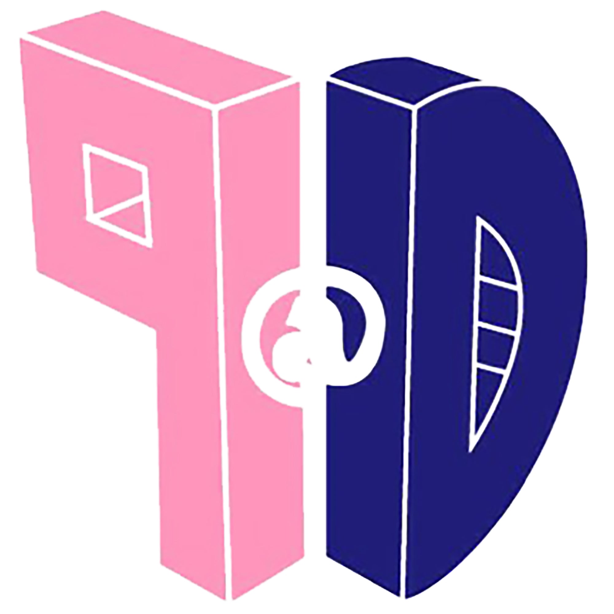PaD