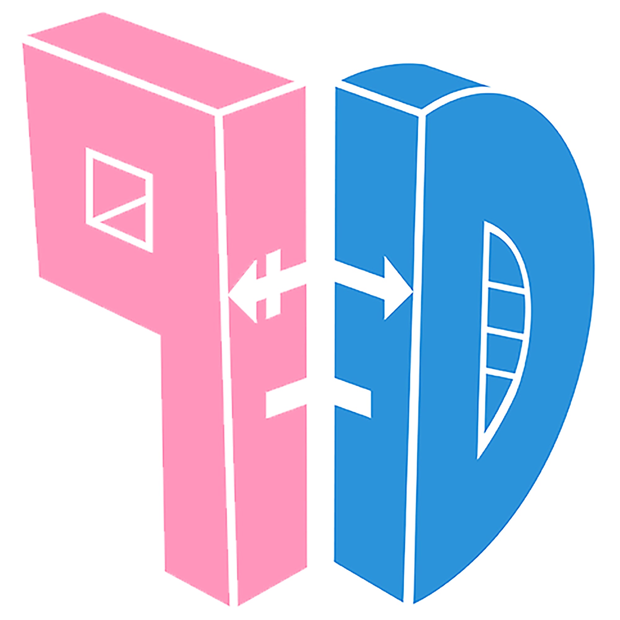 tPD