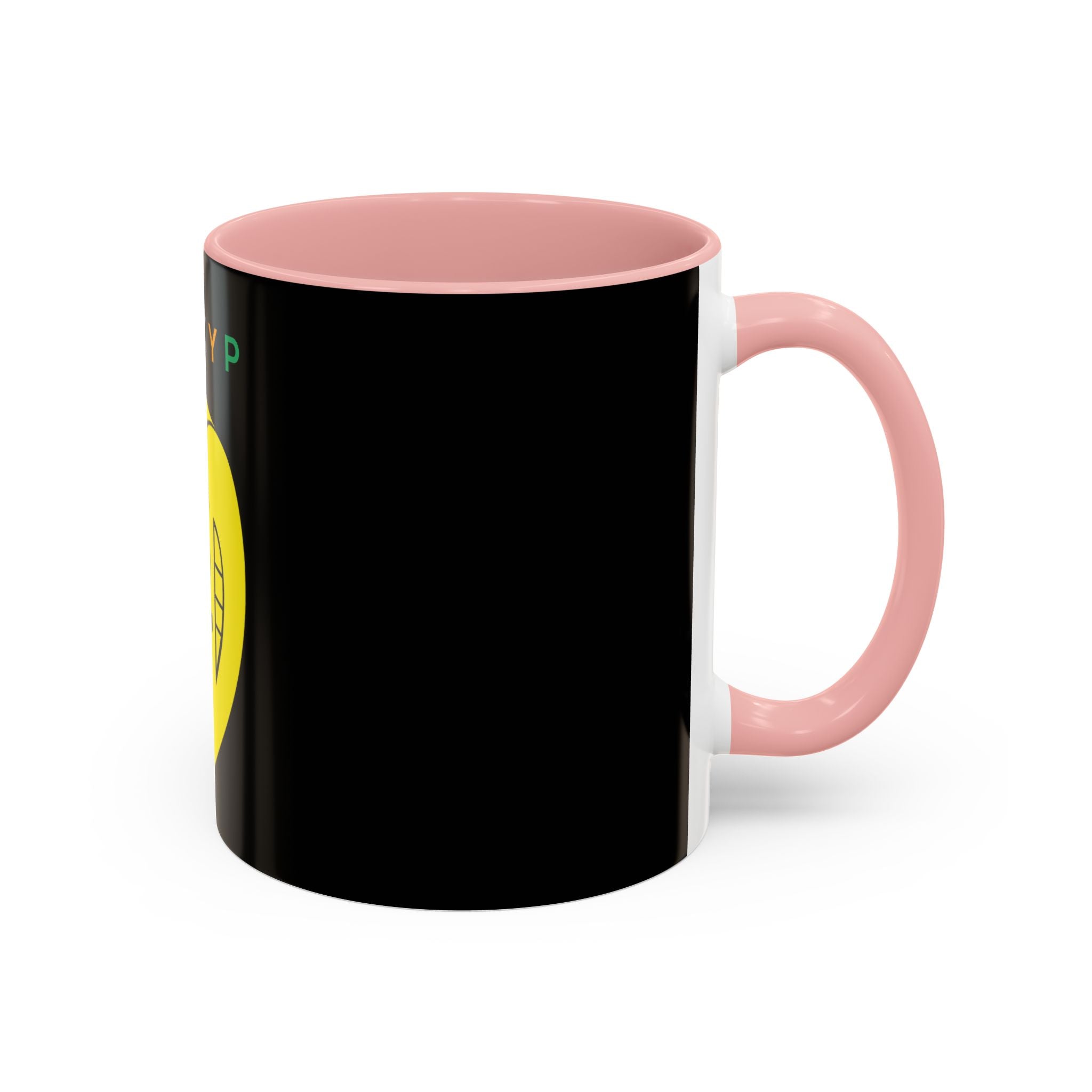uPD Coffee Mug - 11oz & 15oz