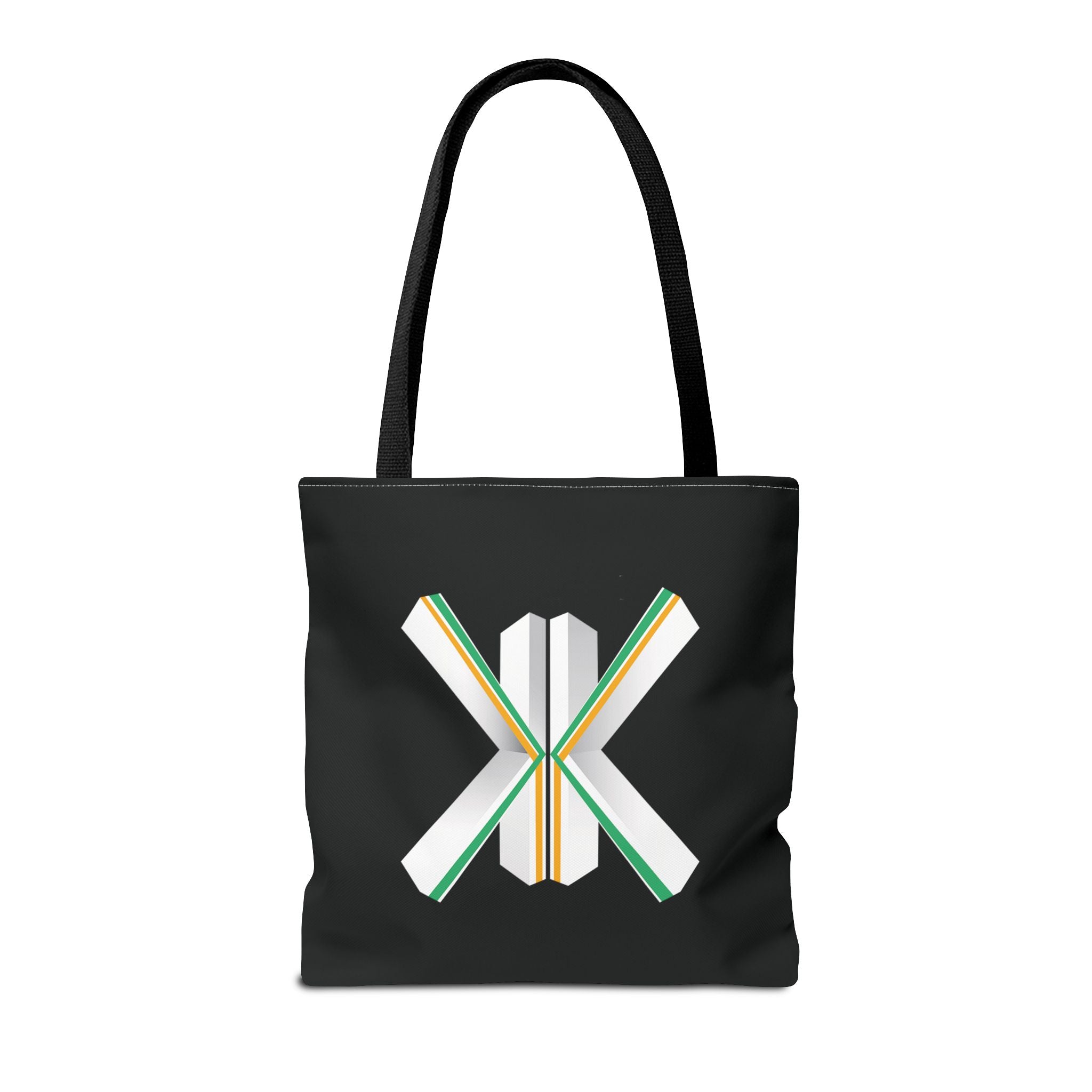 tPD Tote Bag