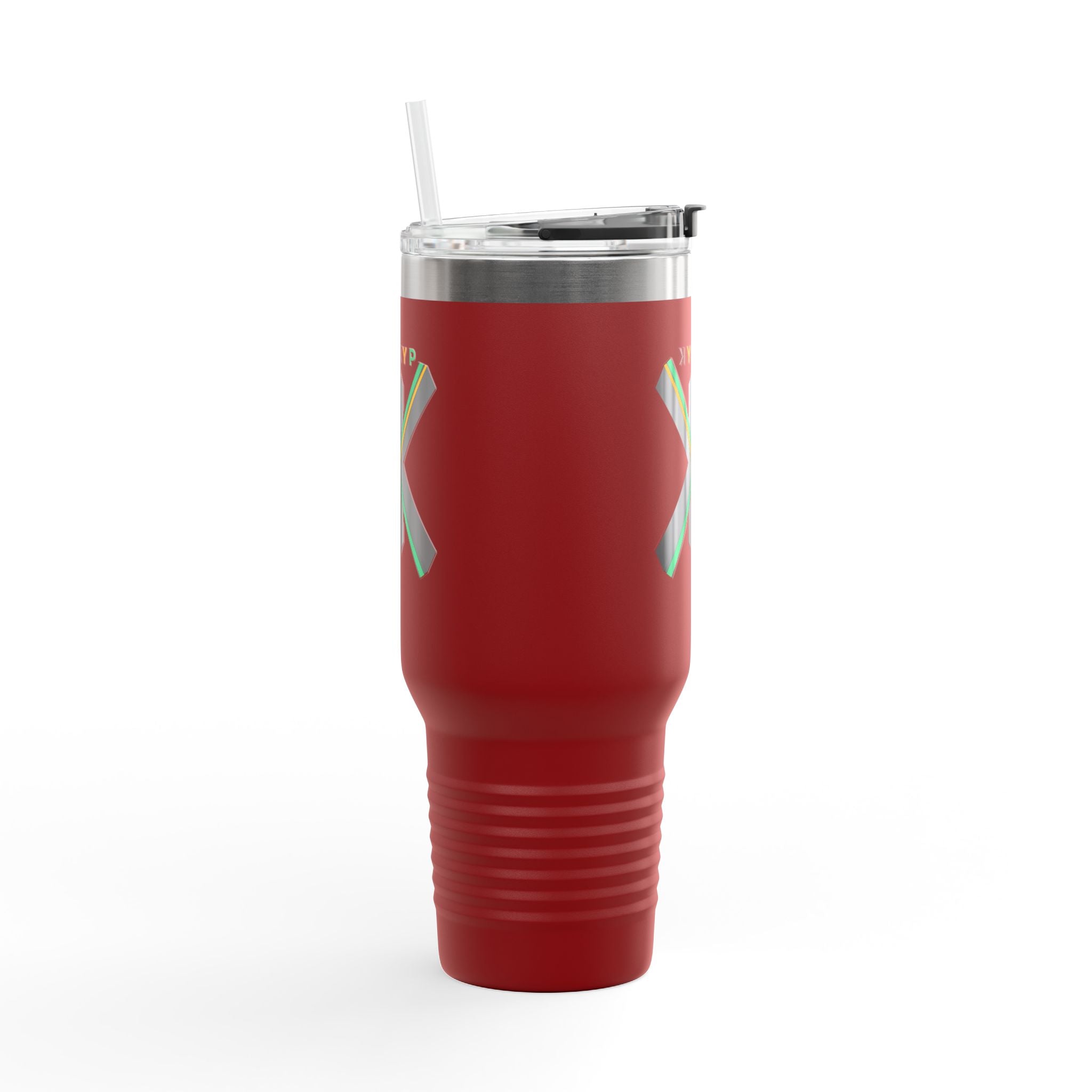 KYSKYP Insulated Travel Mug, 40oz