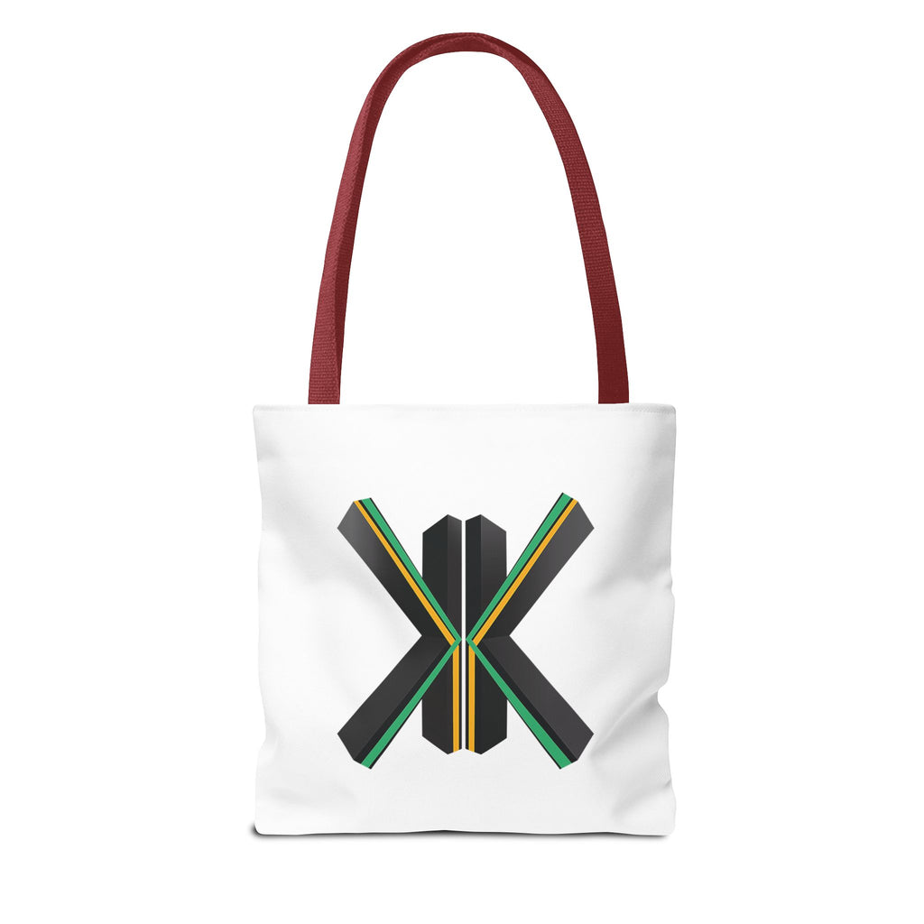KYSKYP Tote Bag