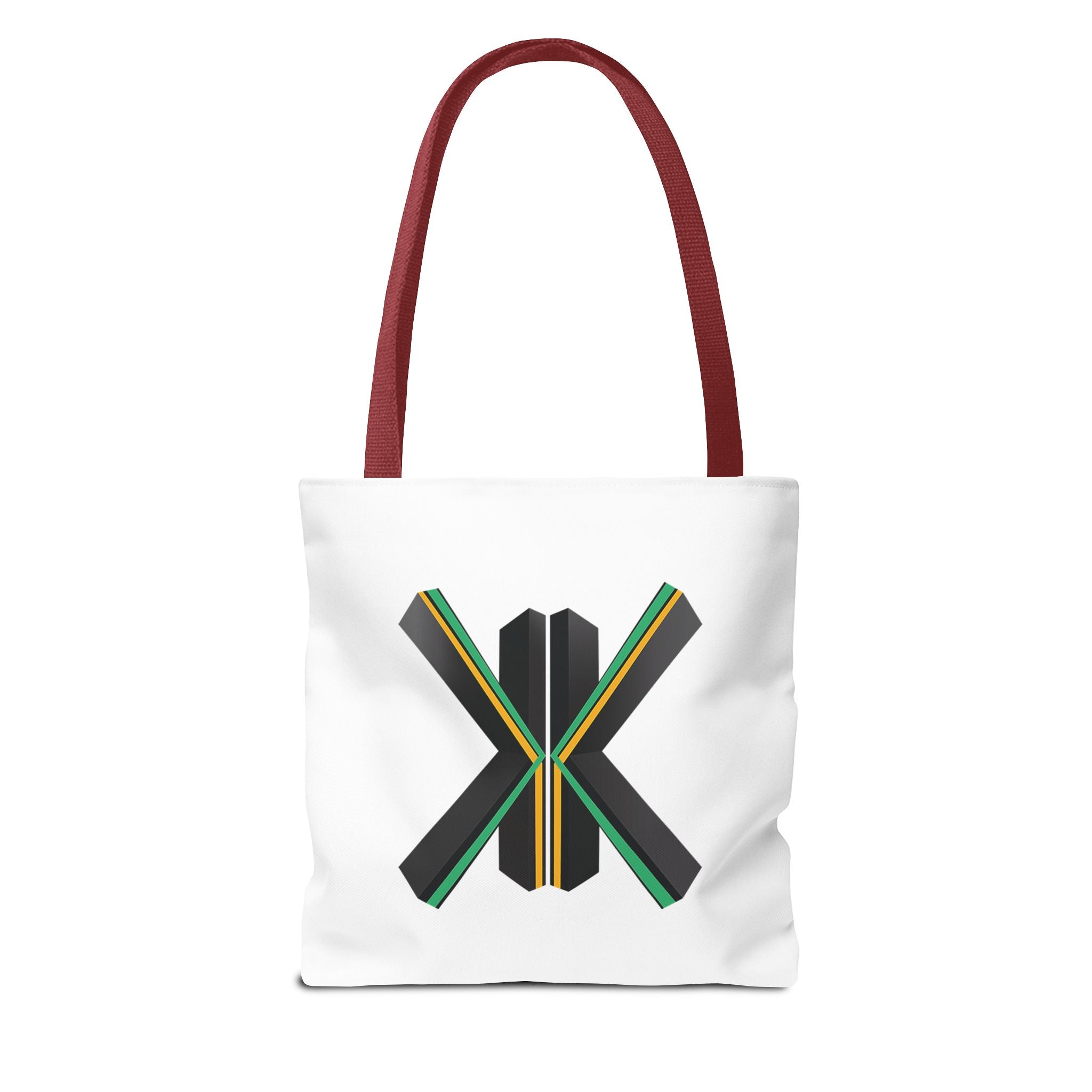 KYSKYP Tote Bag