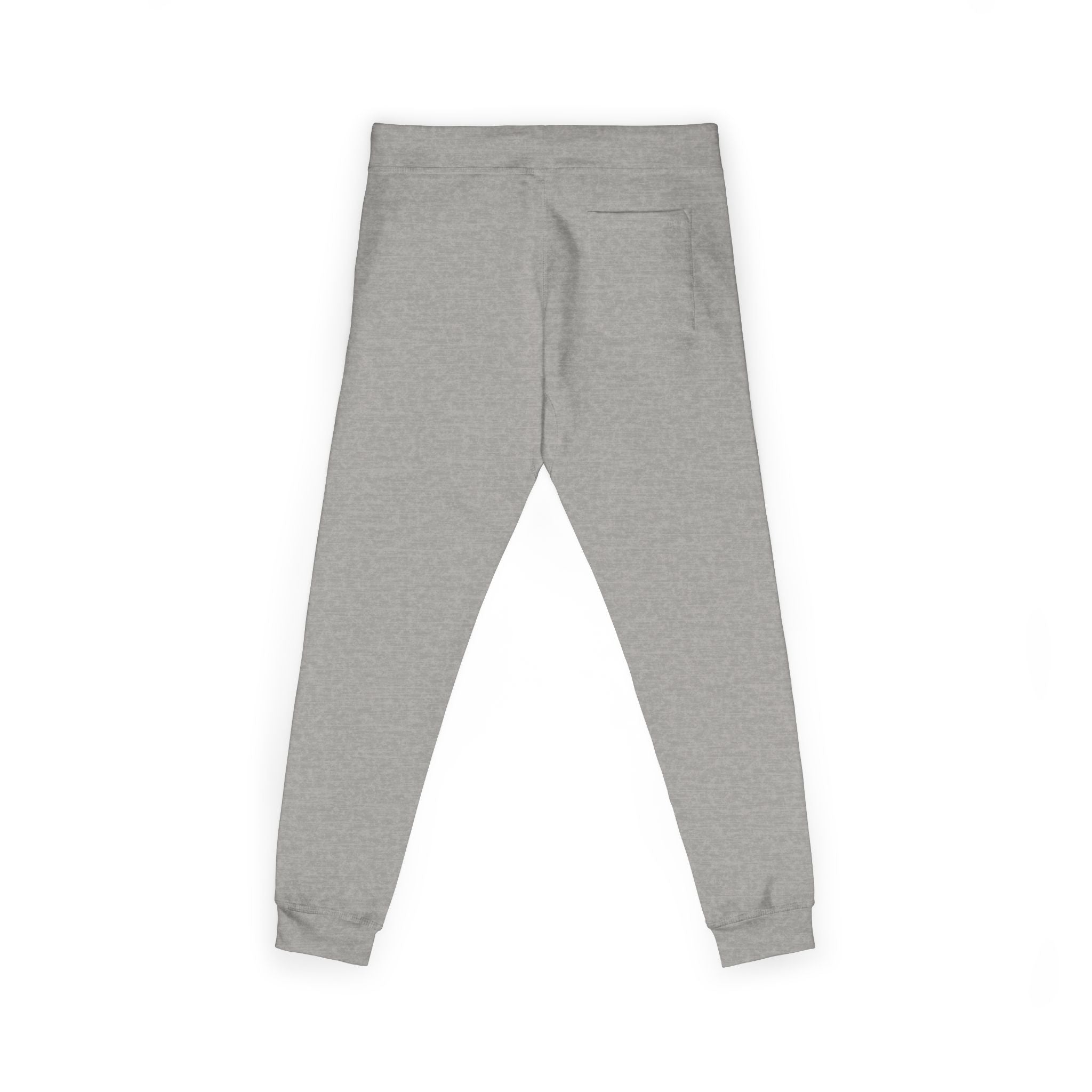 KYSKYP Unisex Fleece Sweatpants