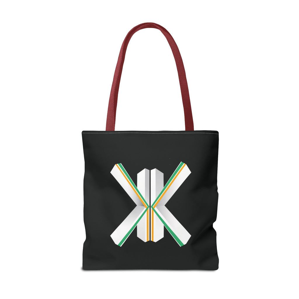 tPD Tote Bag