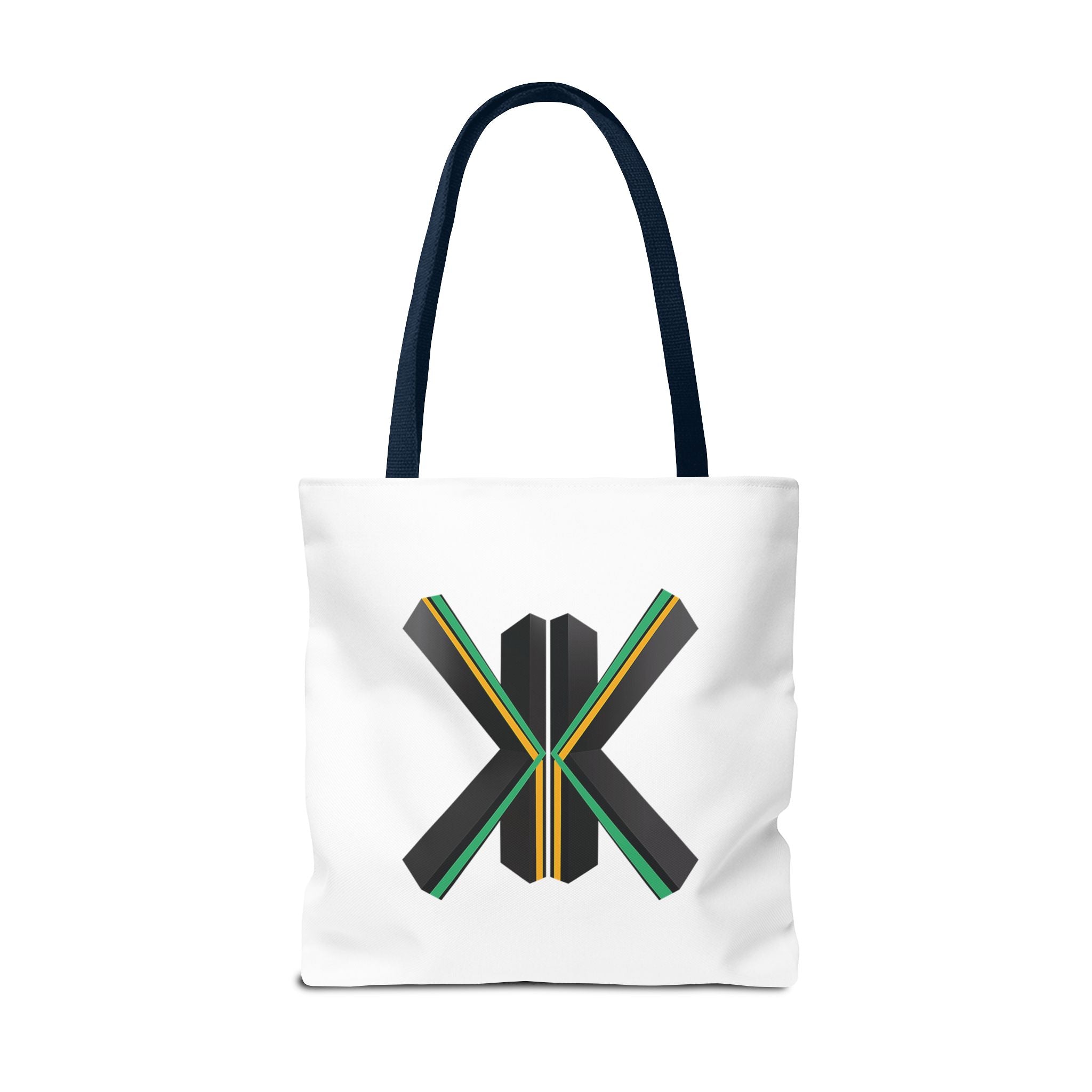 KYSKYP Tote Bag