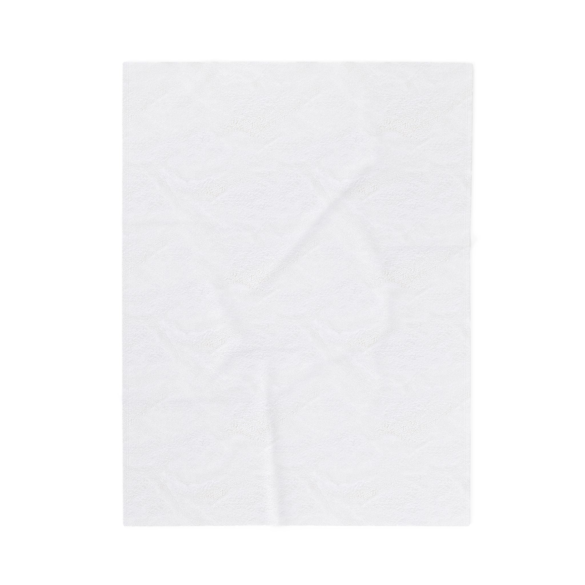 KYSKYP Velveteen Plush Blanket