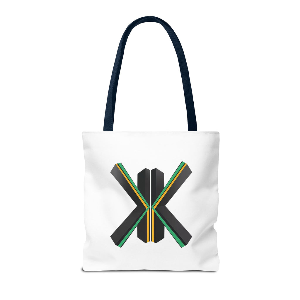 KYSKYP Tote Bag