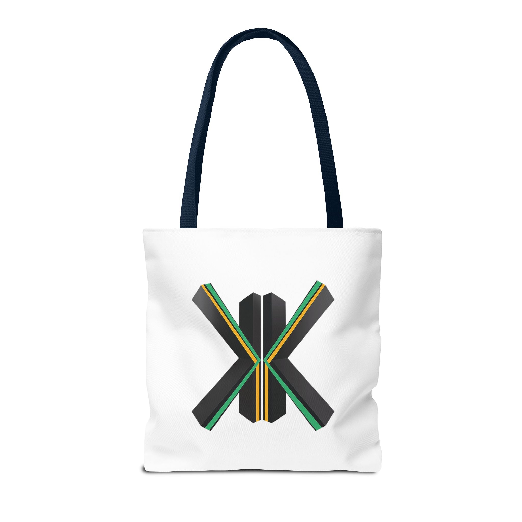 KYSKYP Tote Bag