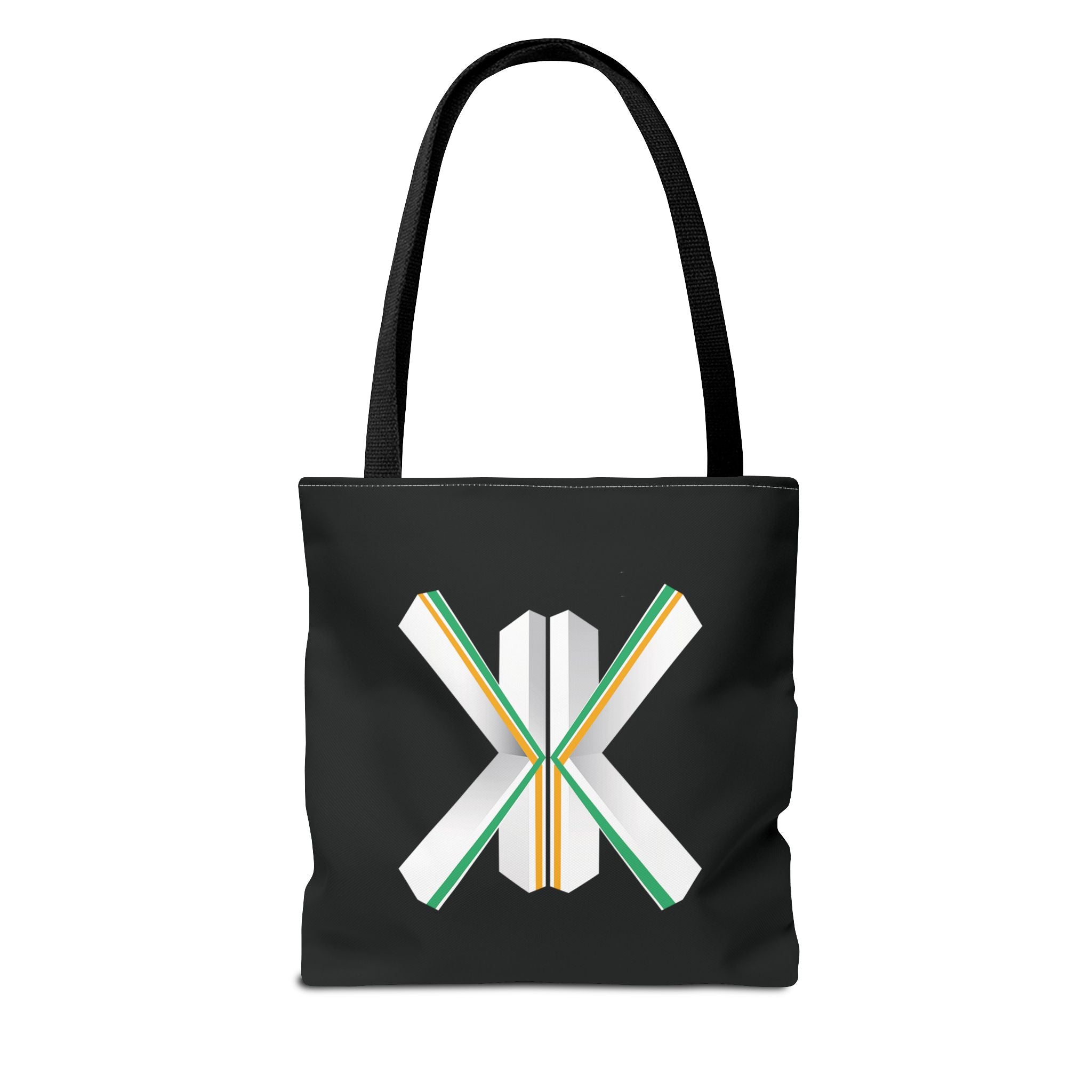 uPD Tote Bag