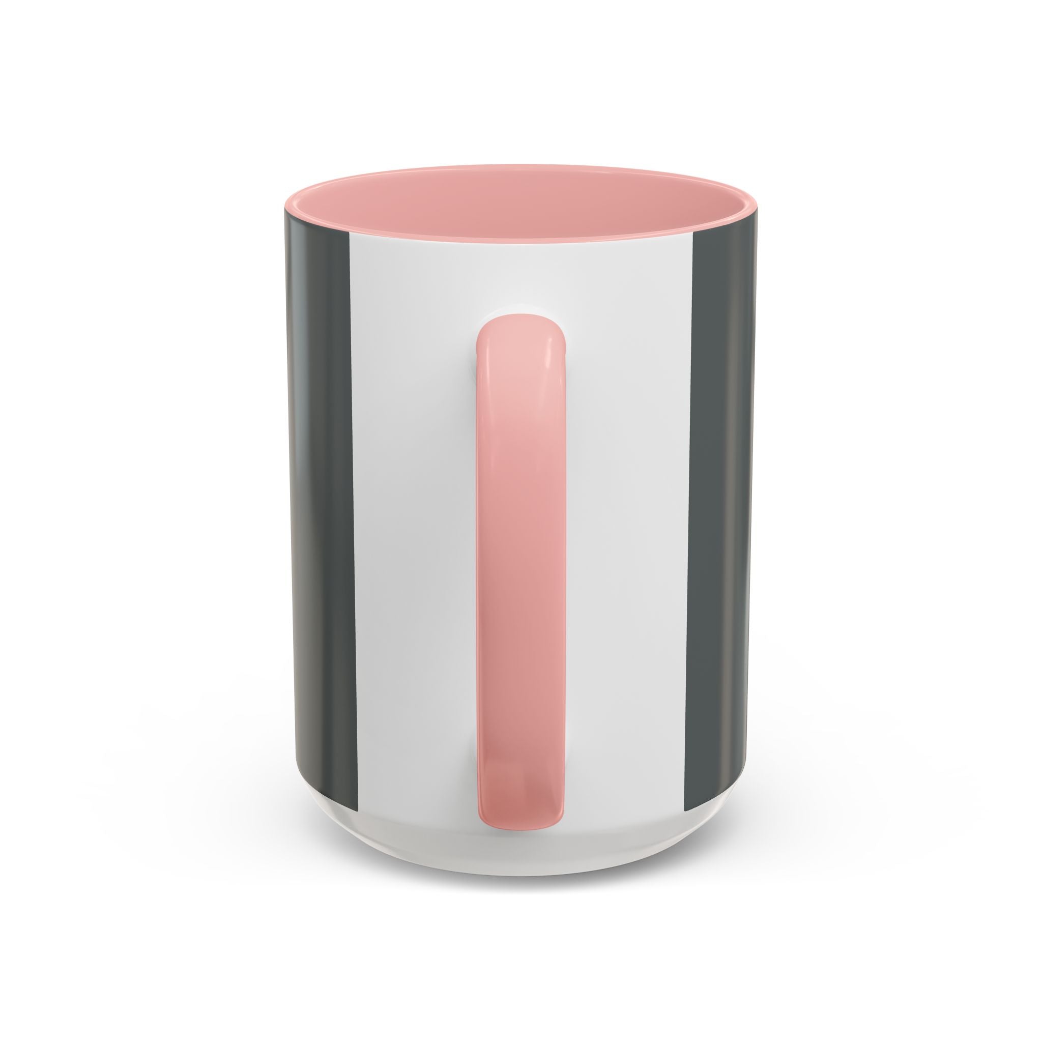 tPD Coffee Mug - 11oz & 15oz