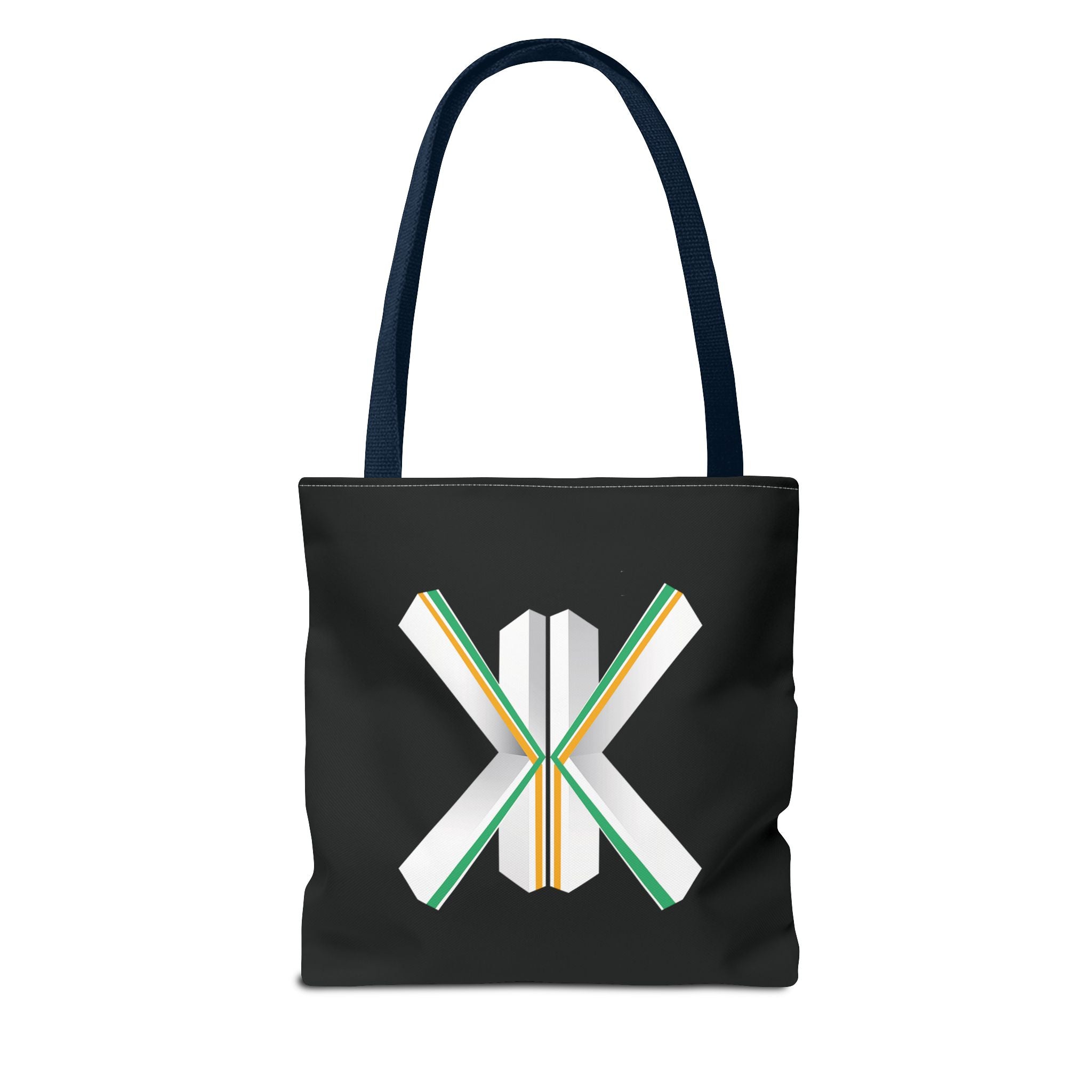 tPD Tote Bag