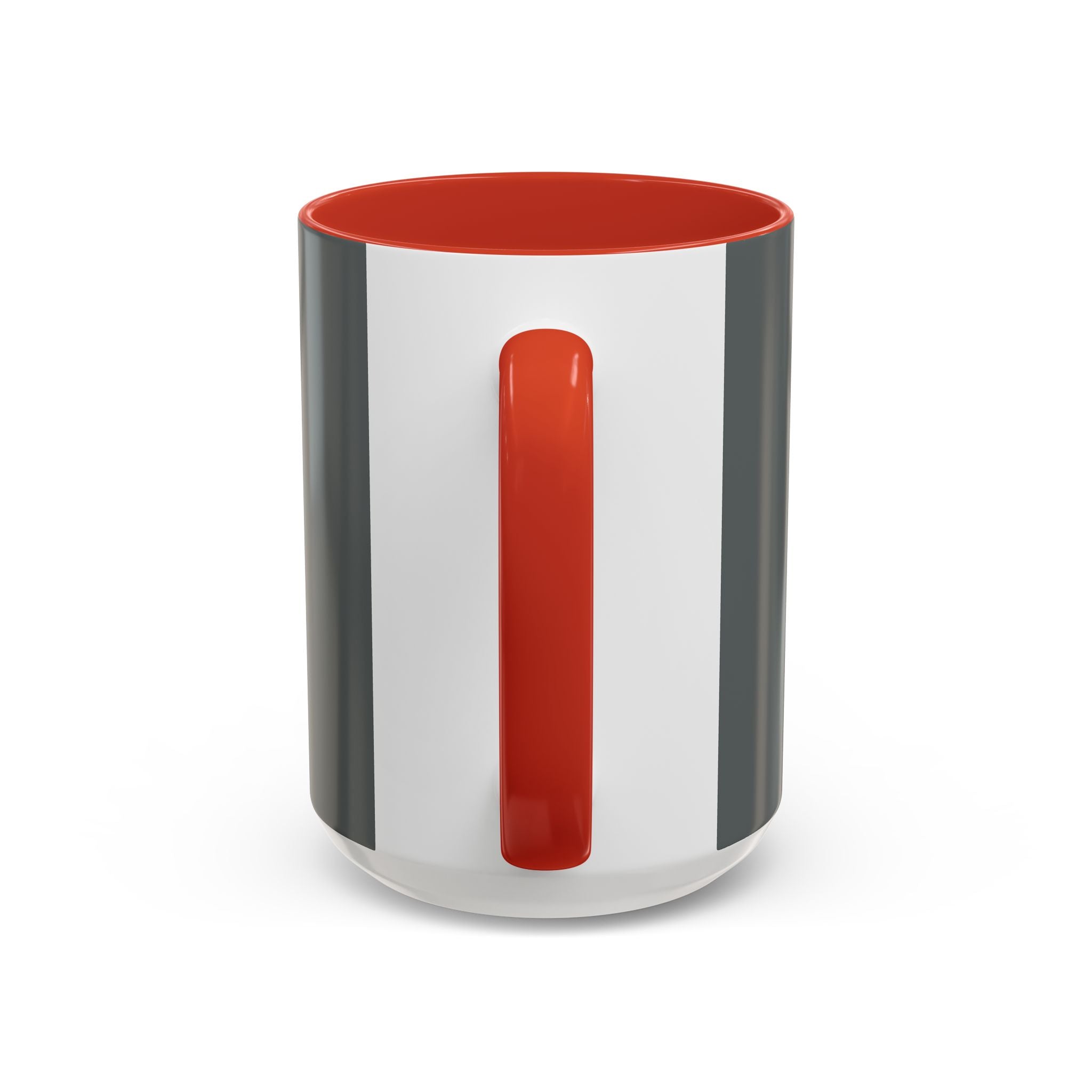 DaP Coffee Mug - 11oz & 15oz