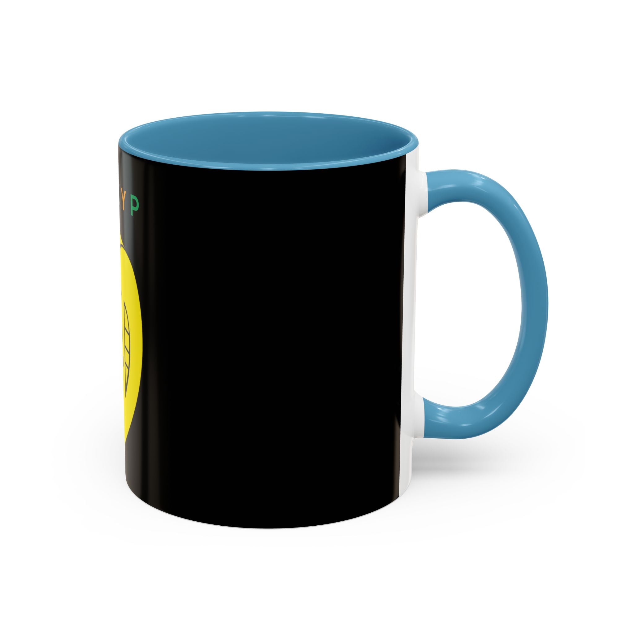 uPD Coffee Mug - 11oz & 15oz