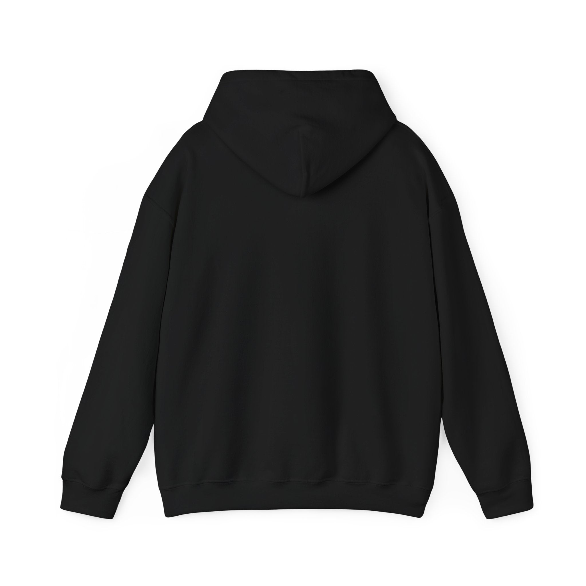 uPD Unisex Heavy Blend™ Hooded Sweatshirt