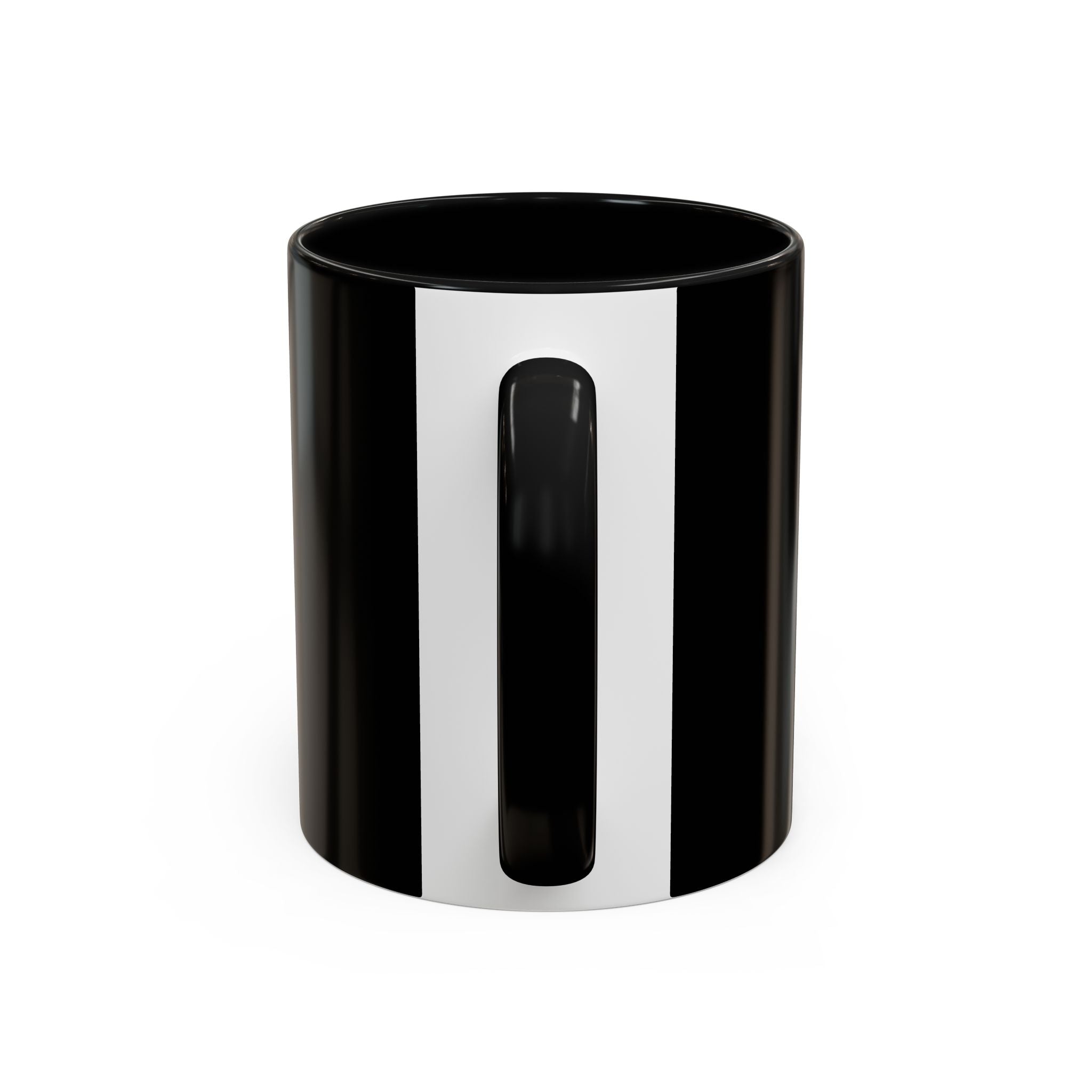 DaP Coffee Mug - 11oz & 15oz