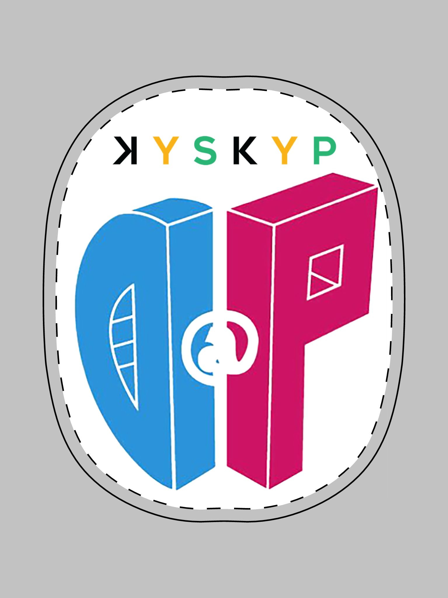 DaP AirPods Max Shell Case