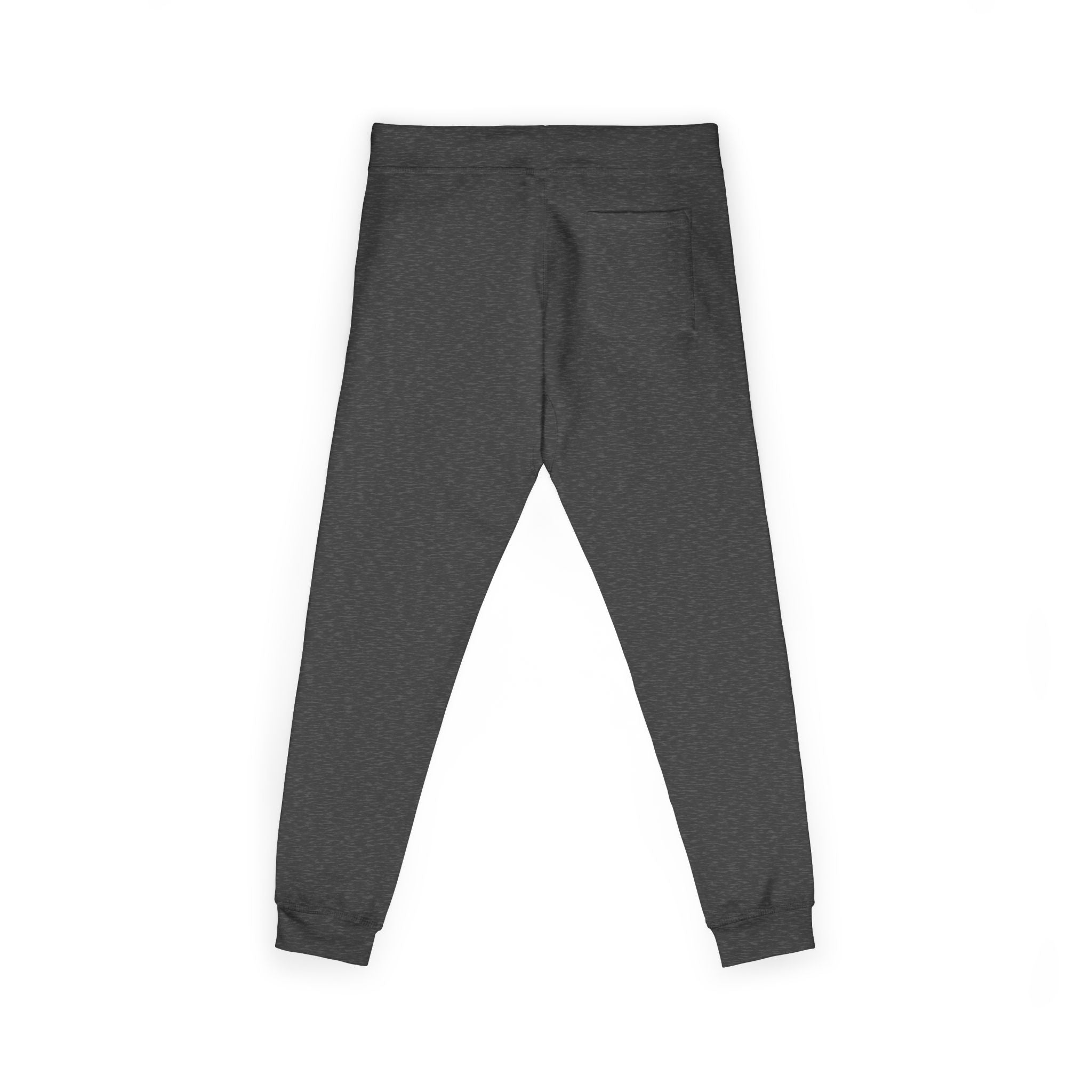 KYSKYP Unisex Fleece Sweatpants