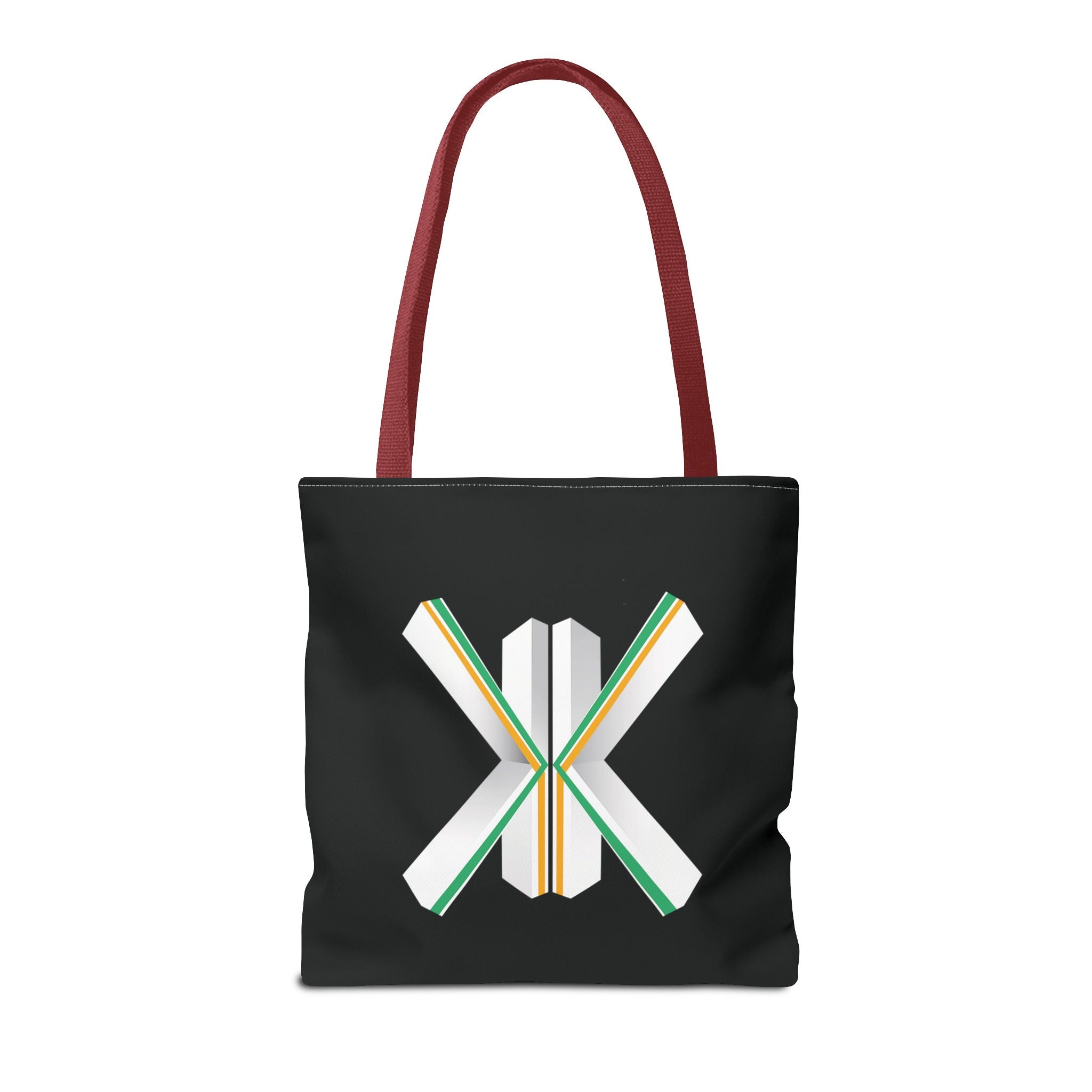 tPD Tote Bag