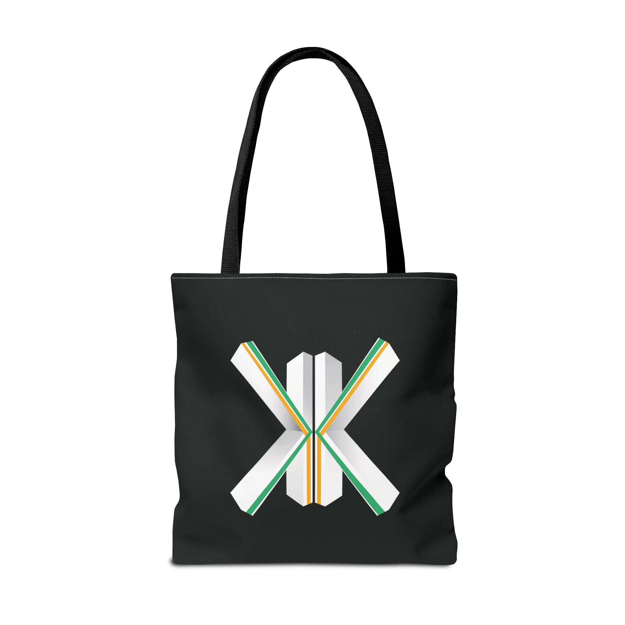 DaP Tote Bag