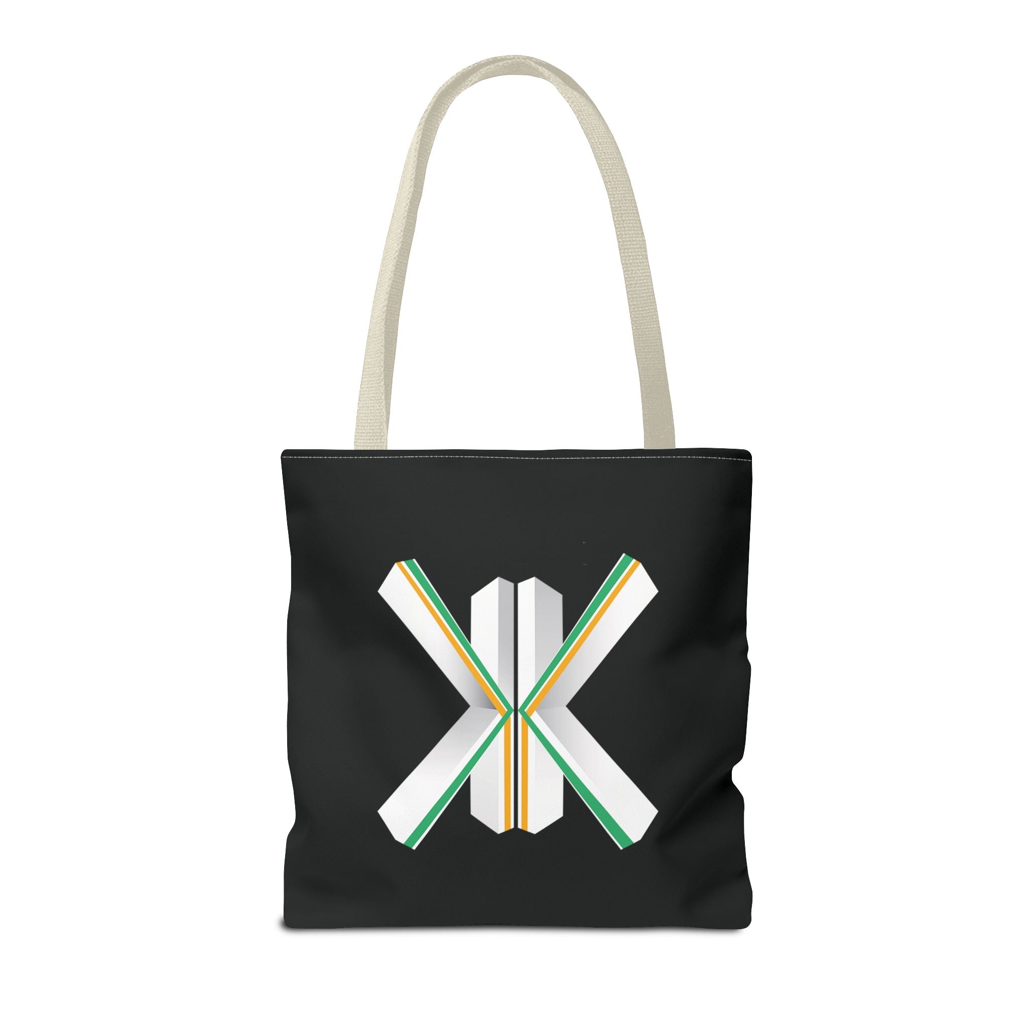 DaP Tote Bag