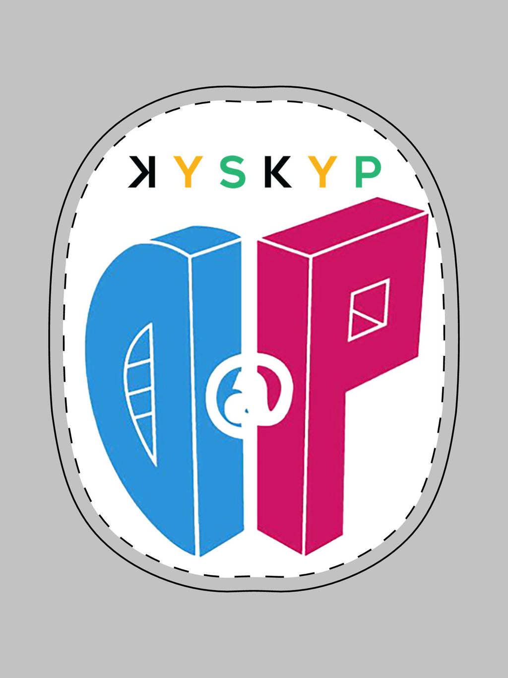 DaP AirPods Max Shell Case