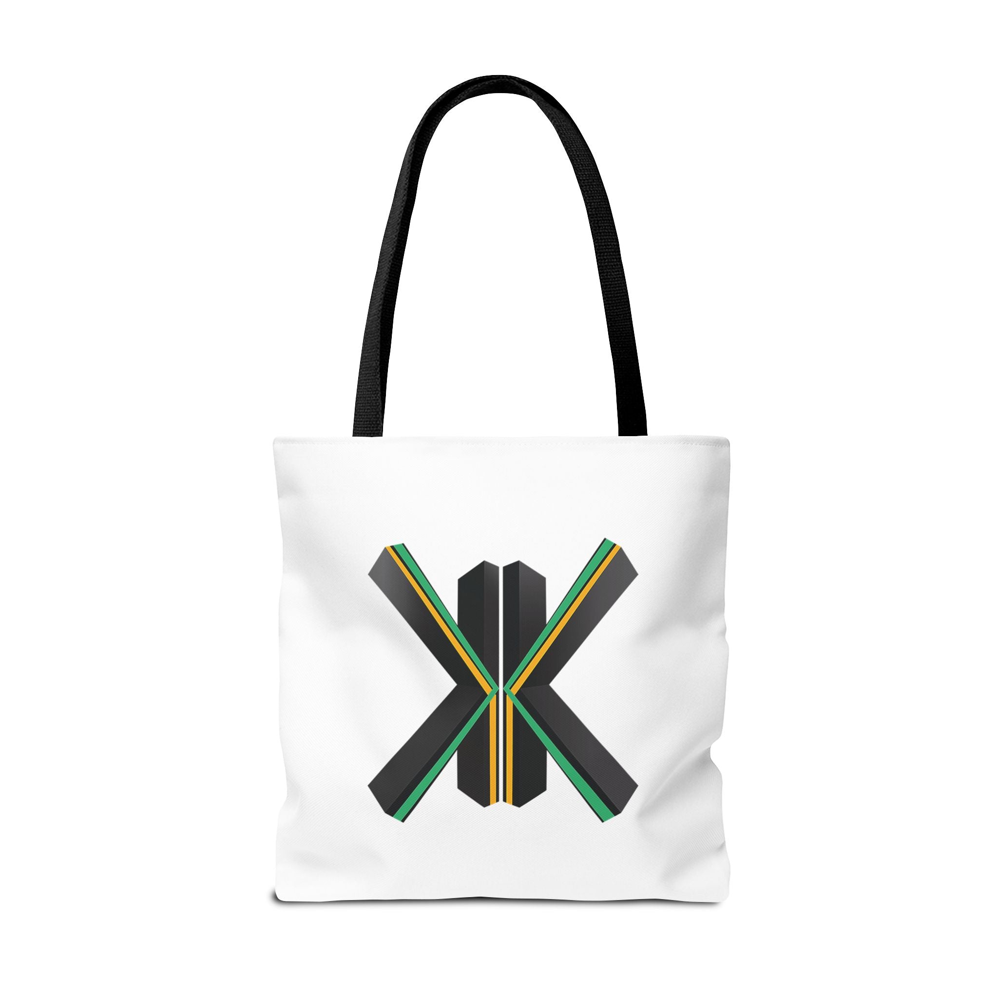 KYSKYP Tote Bag