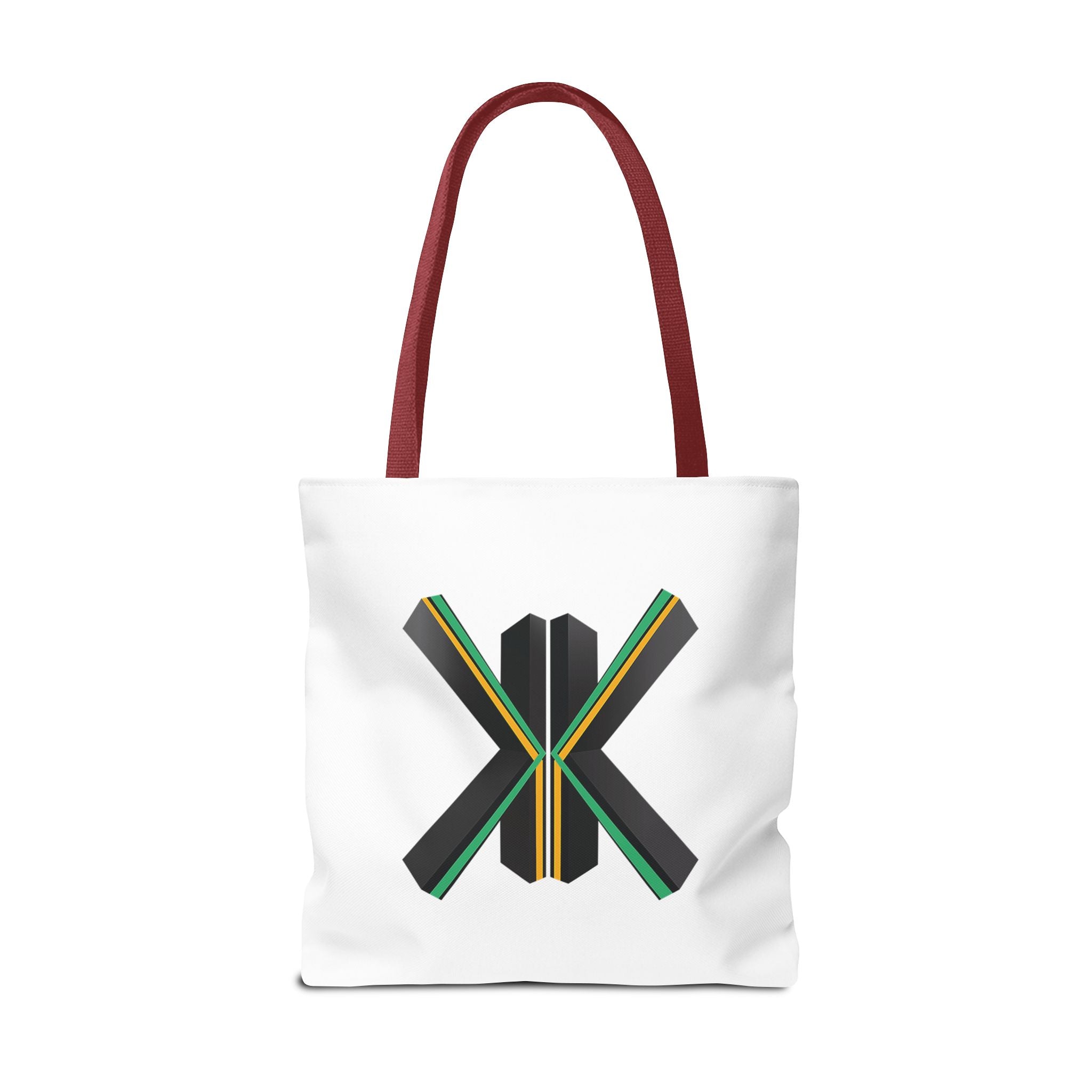 KYSKYP Tote Bag