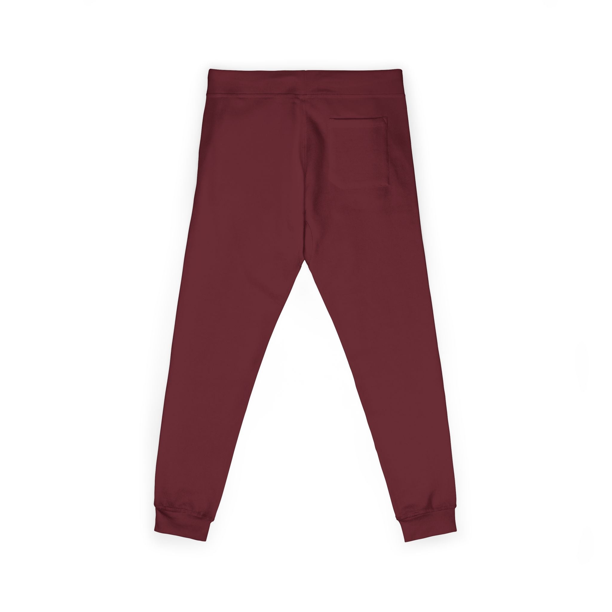 KYSKYP Unisex Fleece Sweatpants