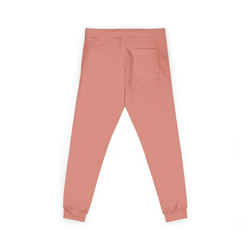 KYSKYP Unisex Fleece Sweatpants