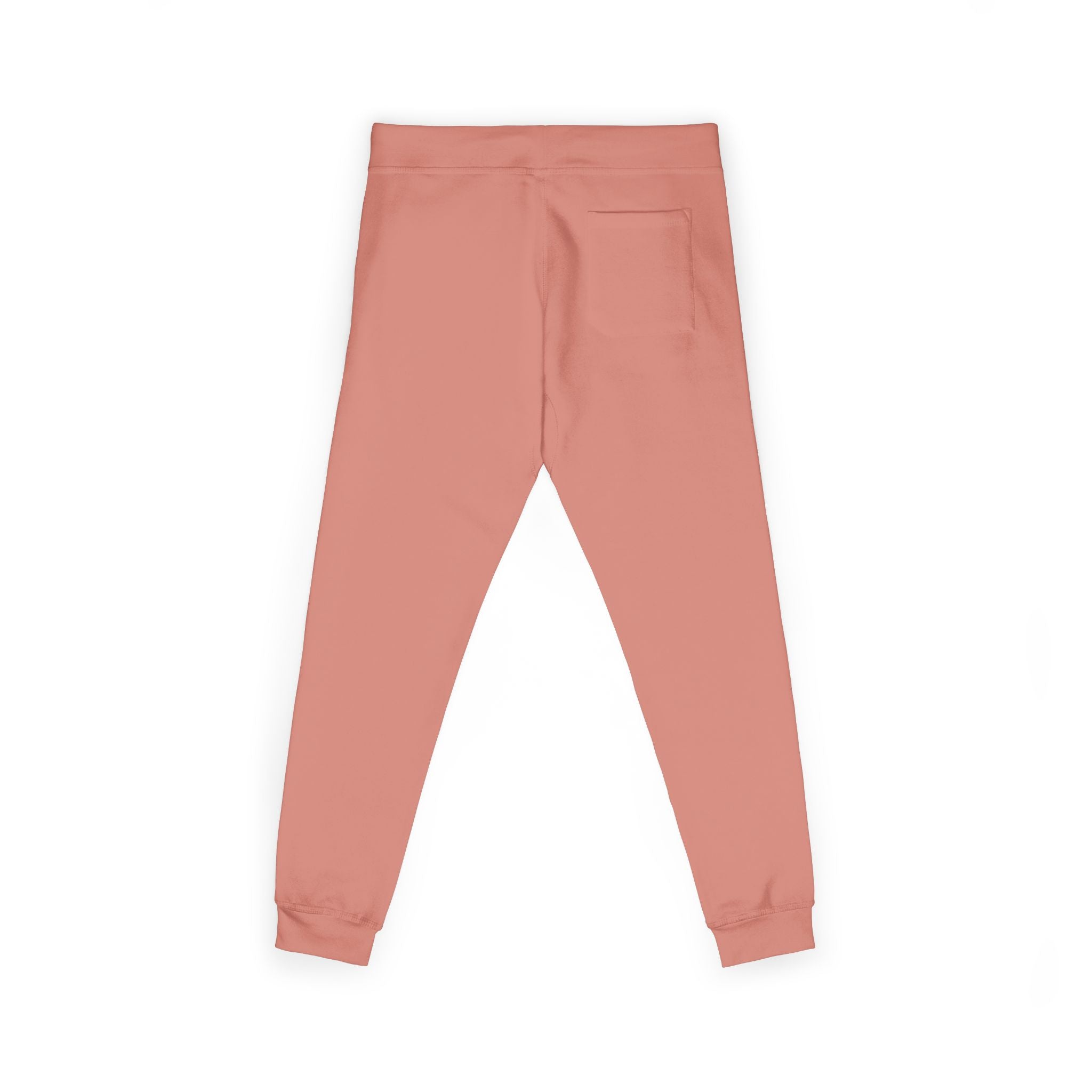 KYSKYP Unisex Fleece Sweatpants