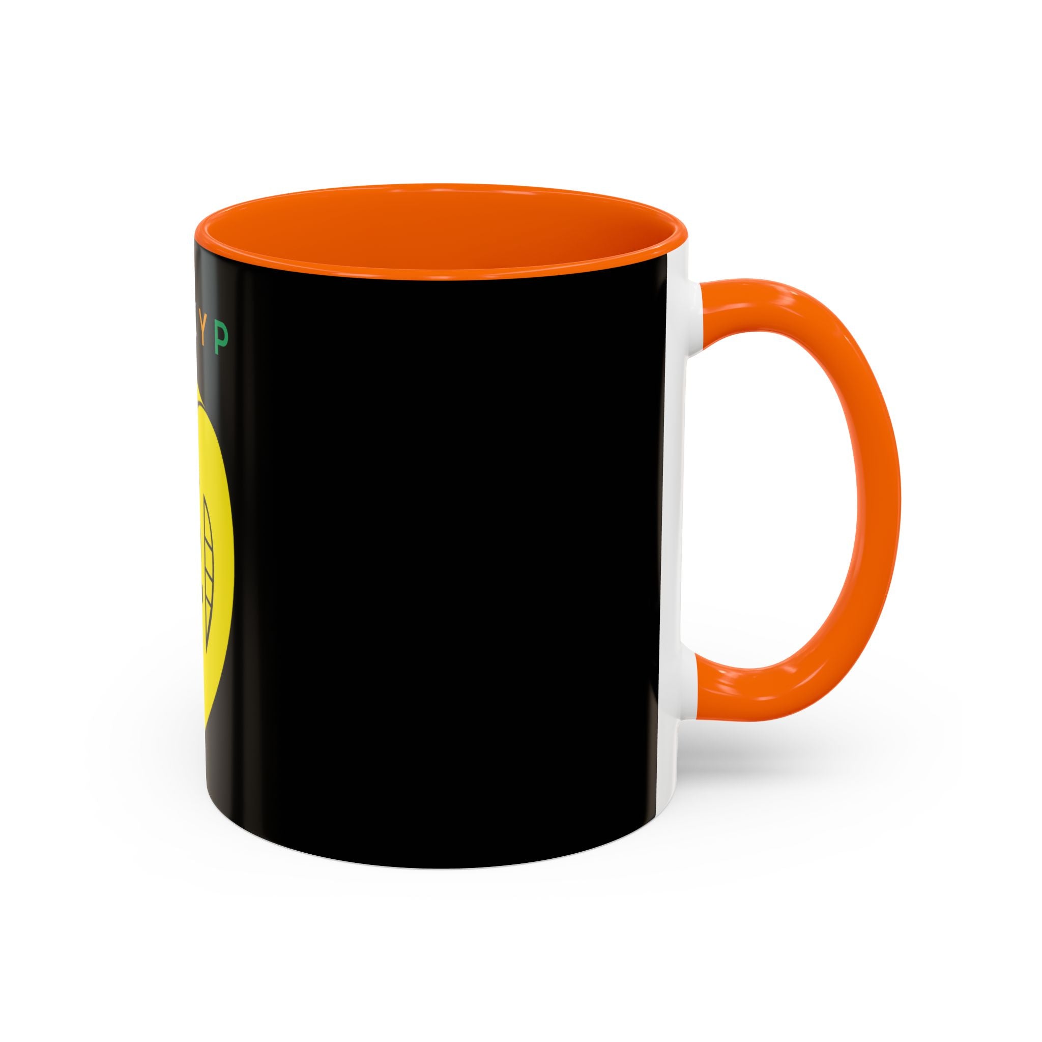 uPD Coffee Mug - 11oz & 15oz