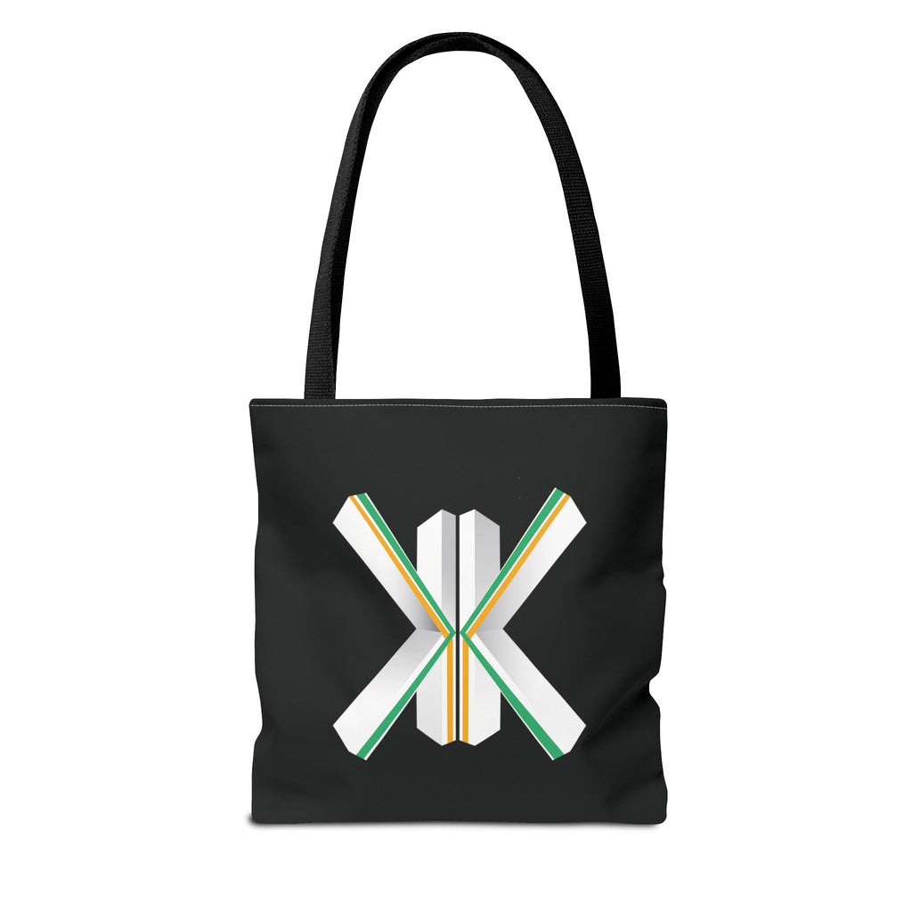tPD Tote Bag