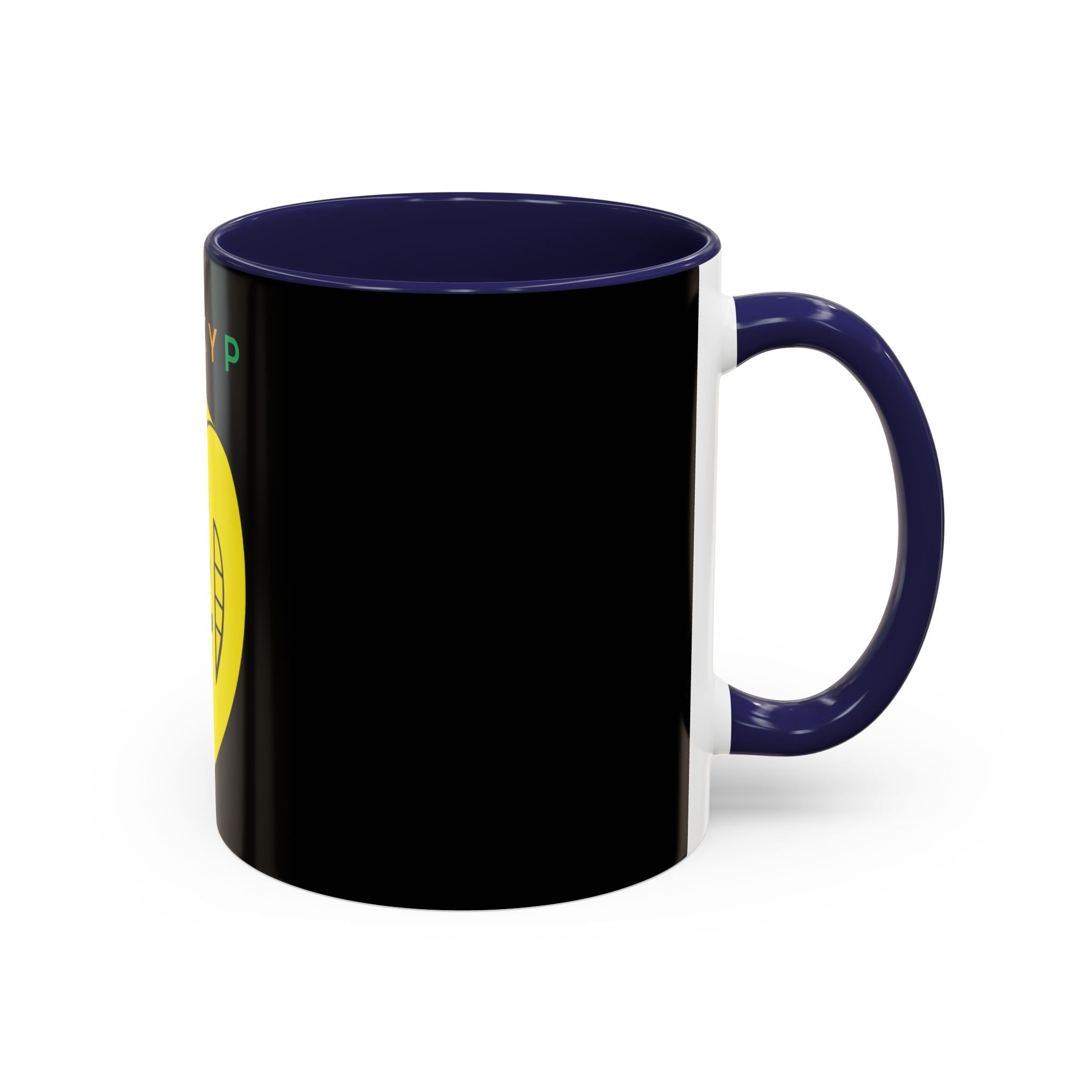 uPD Coffee Mug - 11oz & 15oz
