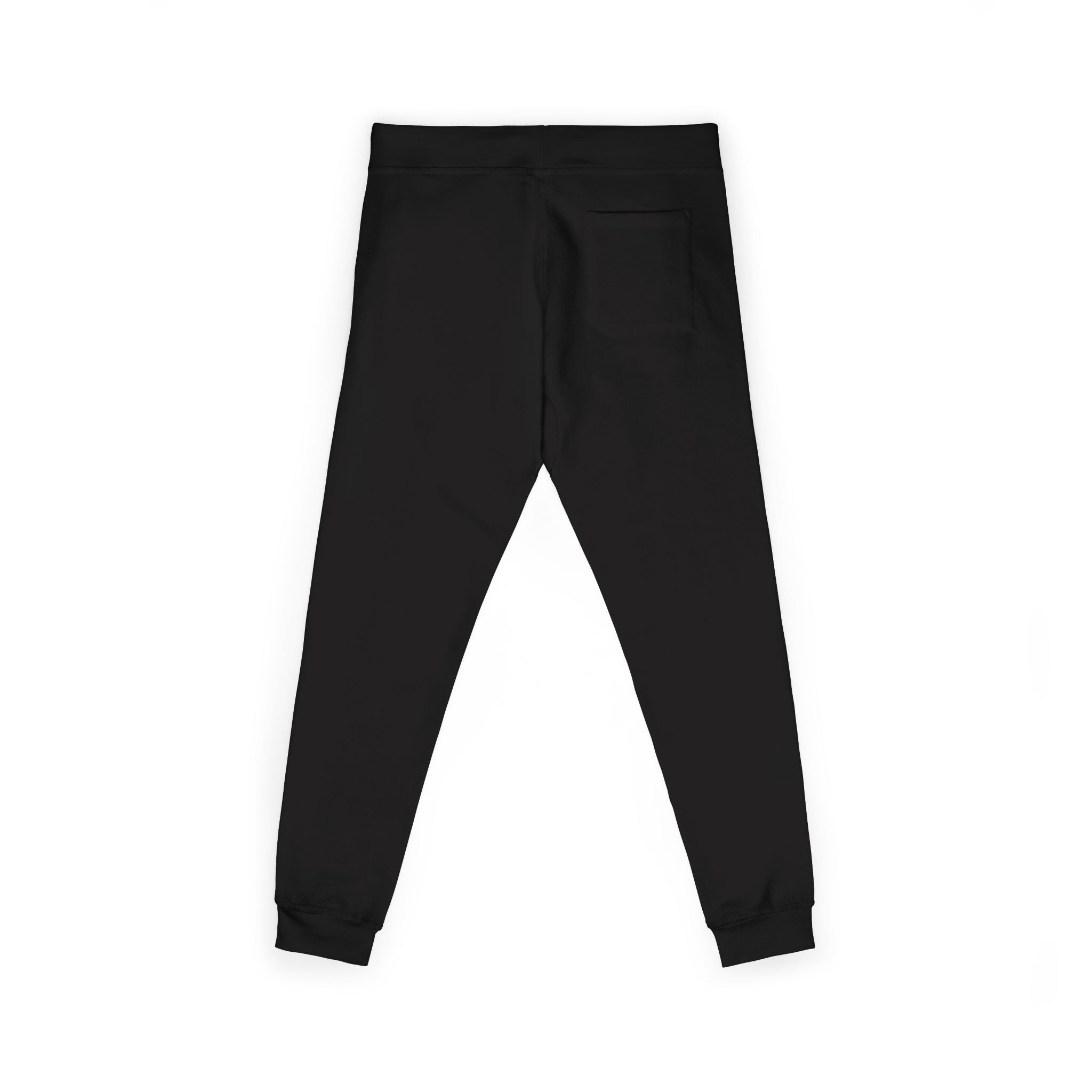 tPD Unisex Fleece Sweatpants