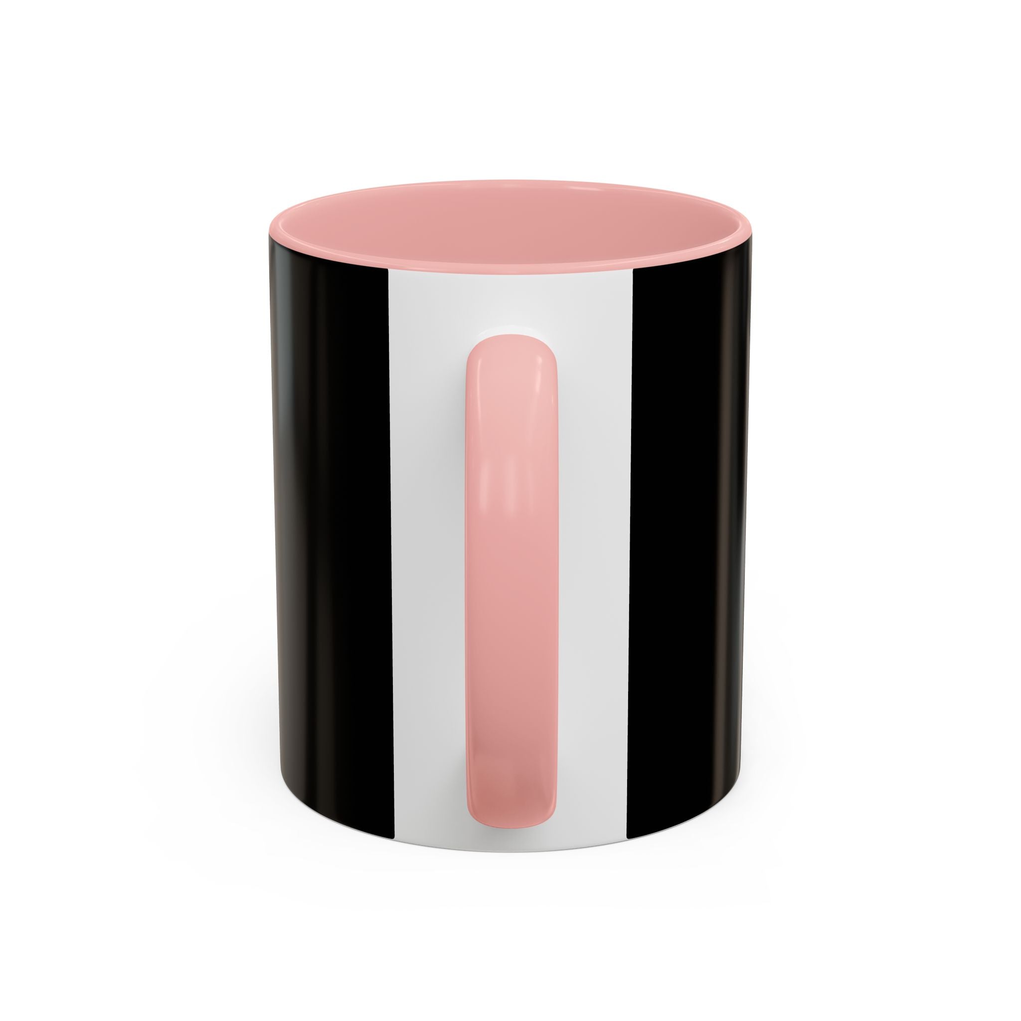 DaP Coffee Mug - 11oz & 15oz