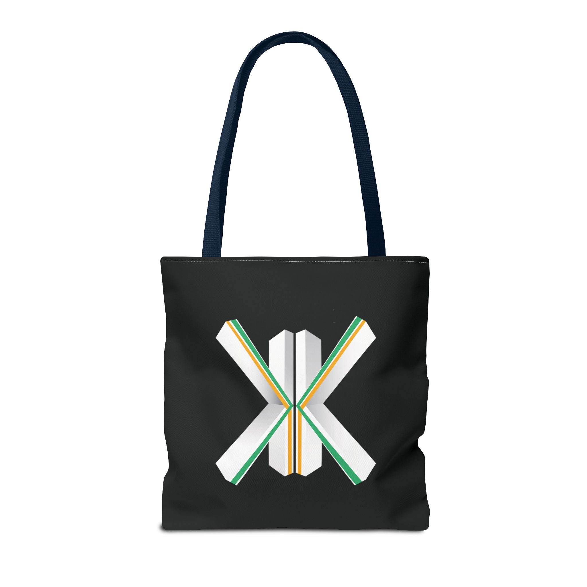 DaP Tote Bag