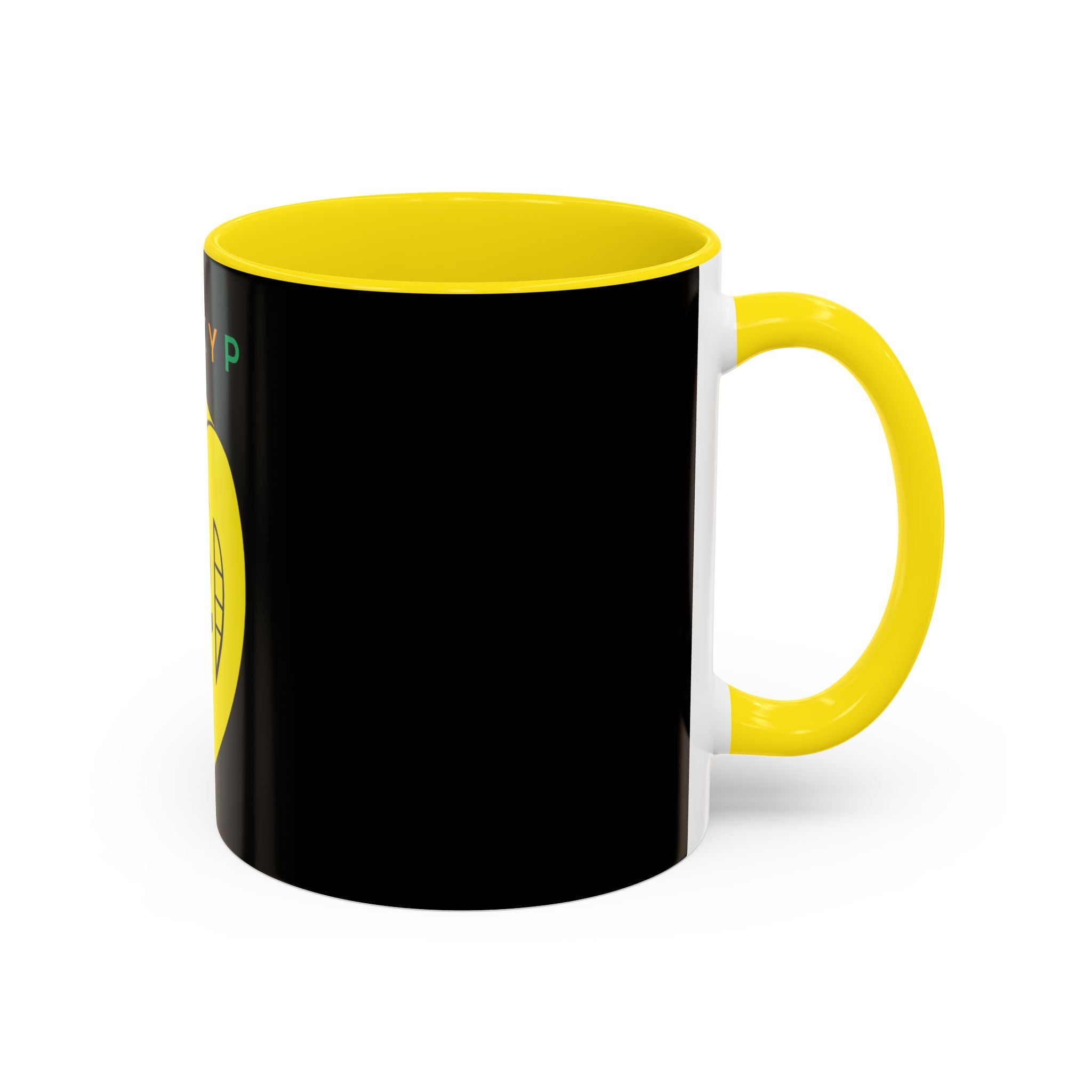 uPD Coffee Mug - 11oz & 15oz