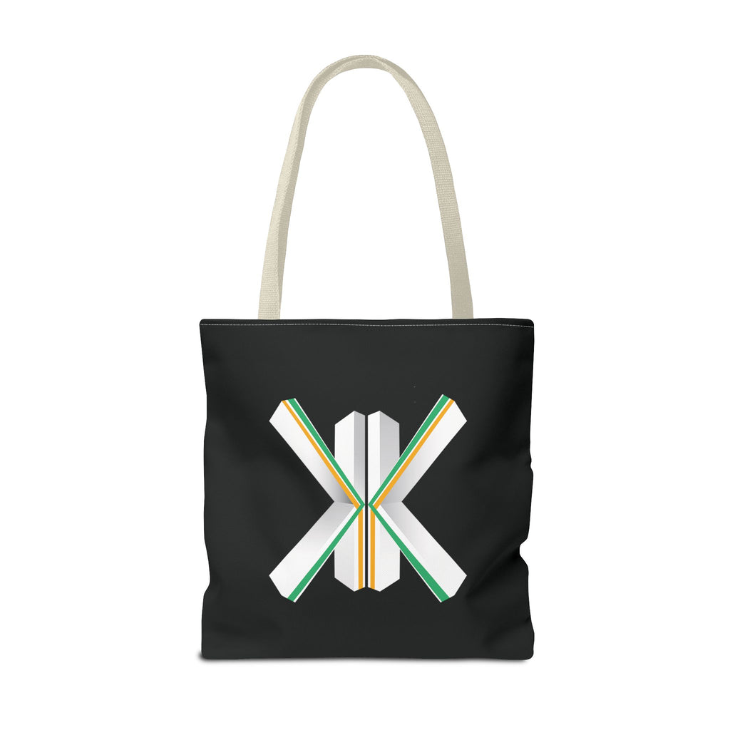 DaP Tote Bag