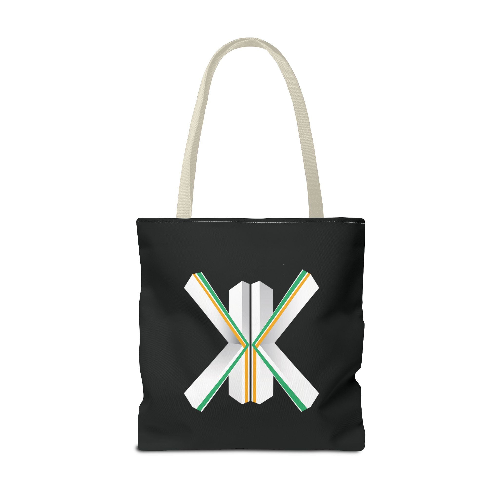 DaP Tote Bag