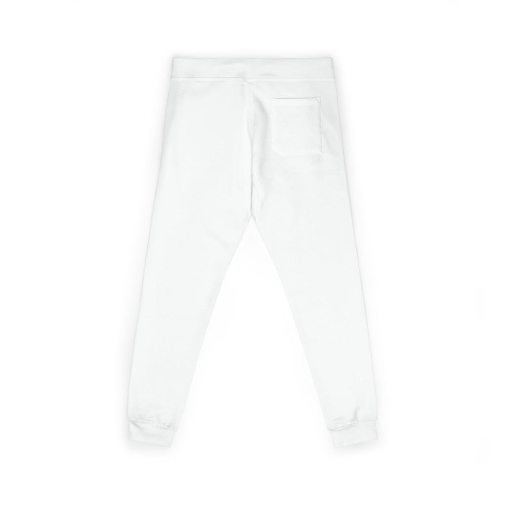 KYSKYP Unisex Fleece Sweatpants