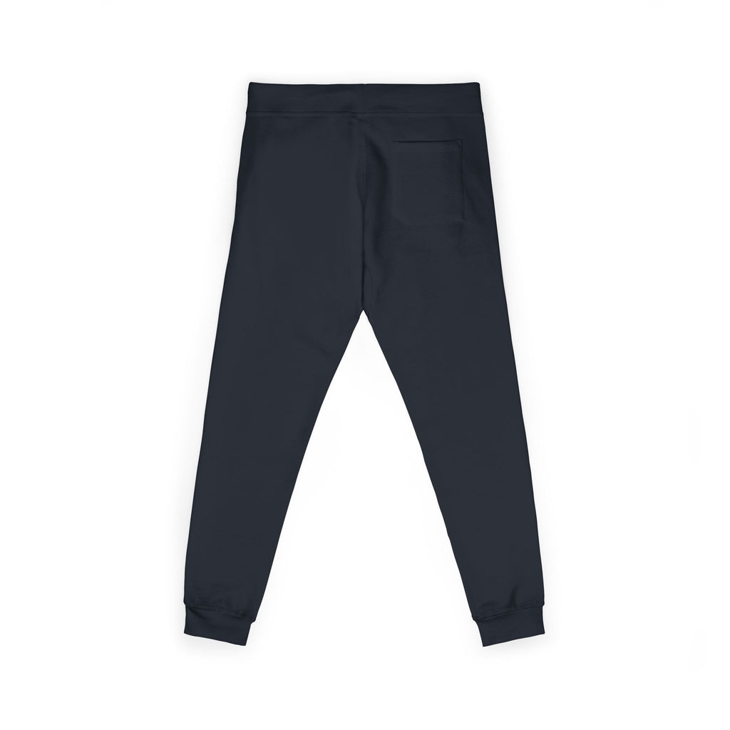 KYSKYP Unisex Fleece Sweatpants