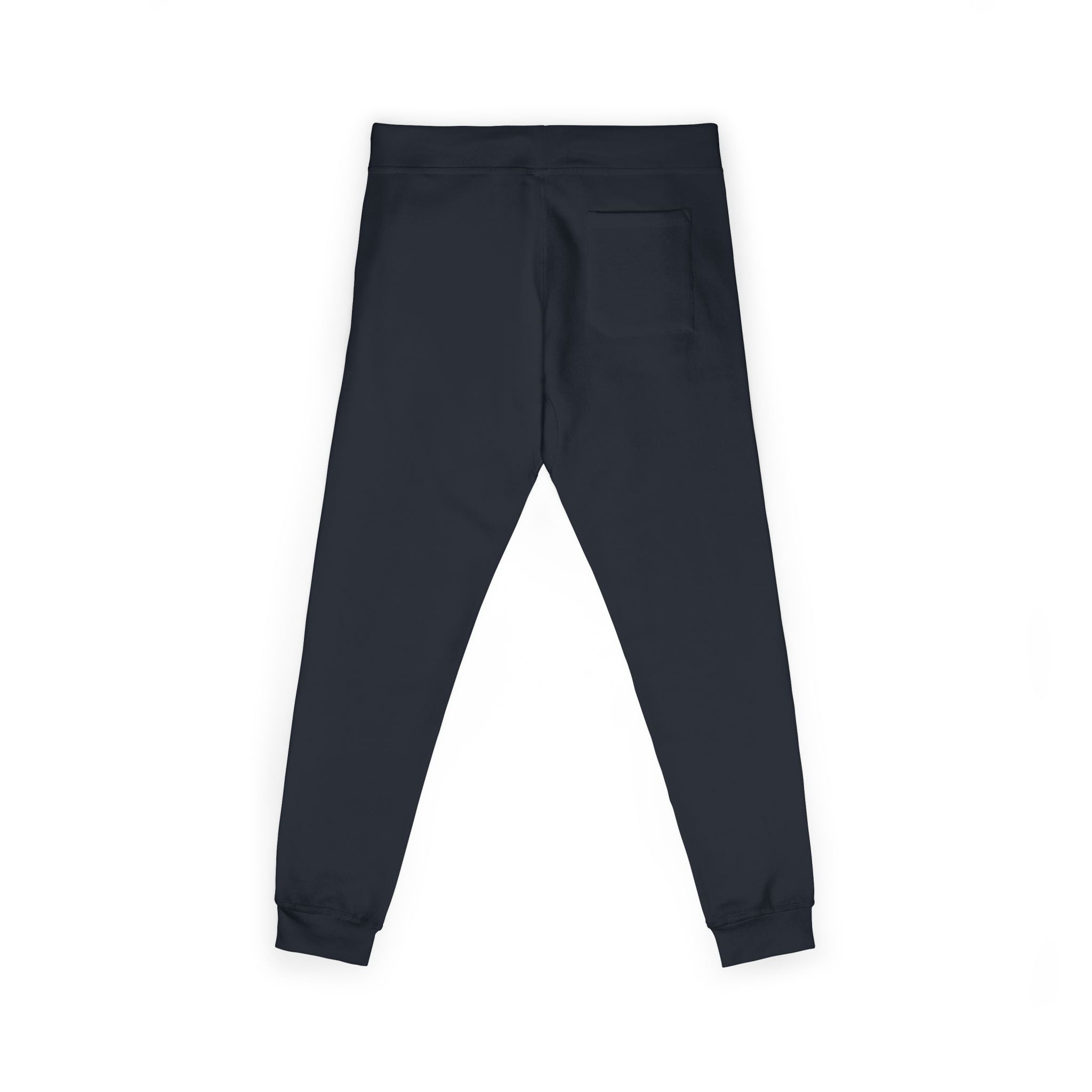KYSKYP Unisex Fleece Sweatpants