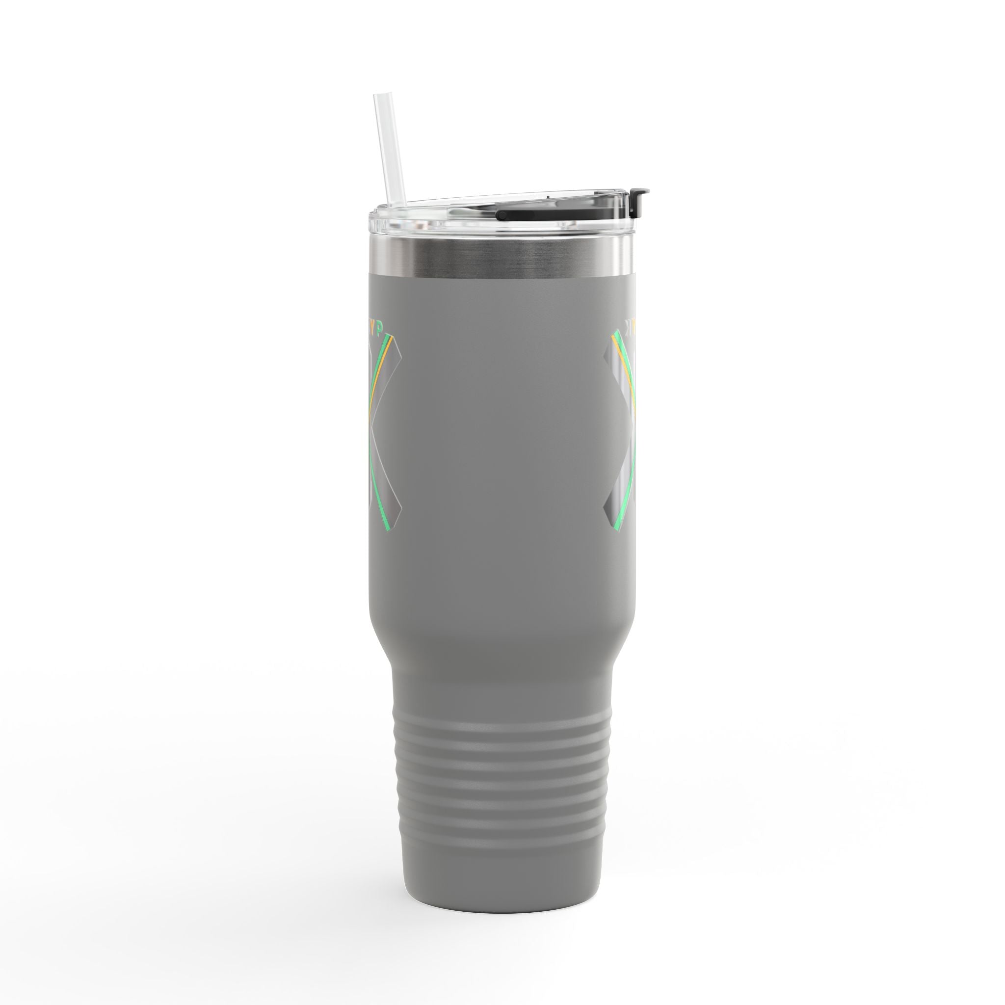 KYSKYP Insulated Travel Mug, 40oz