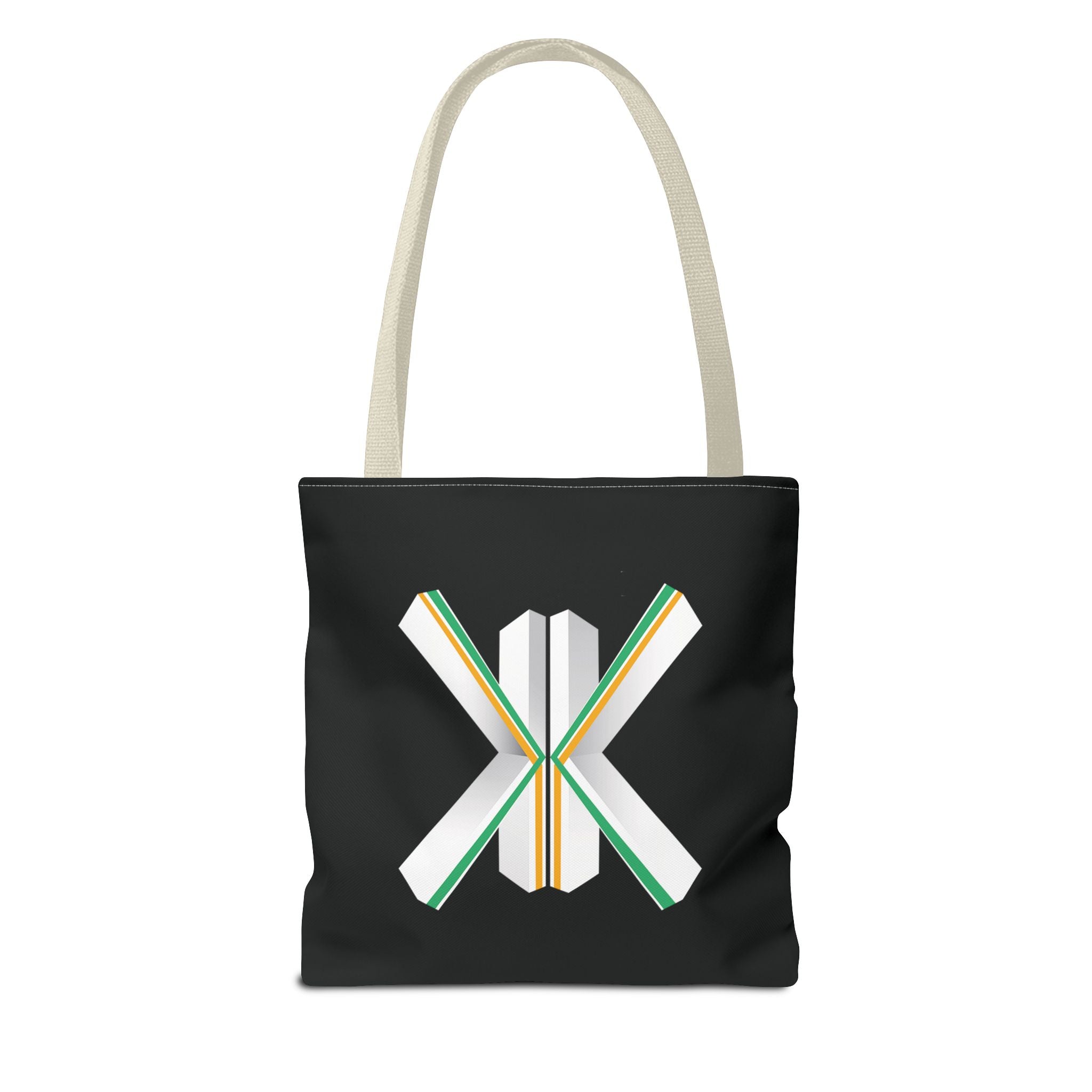 DaP Tote Bag