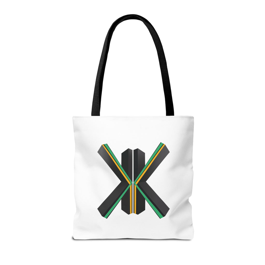 KYSKYP Tote Bag