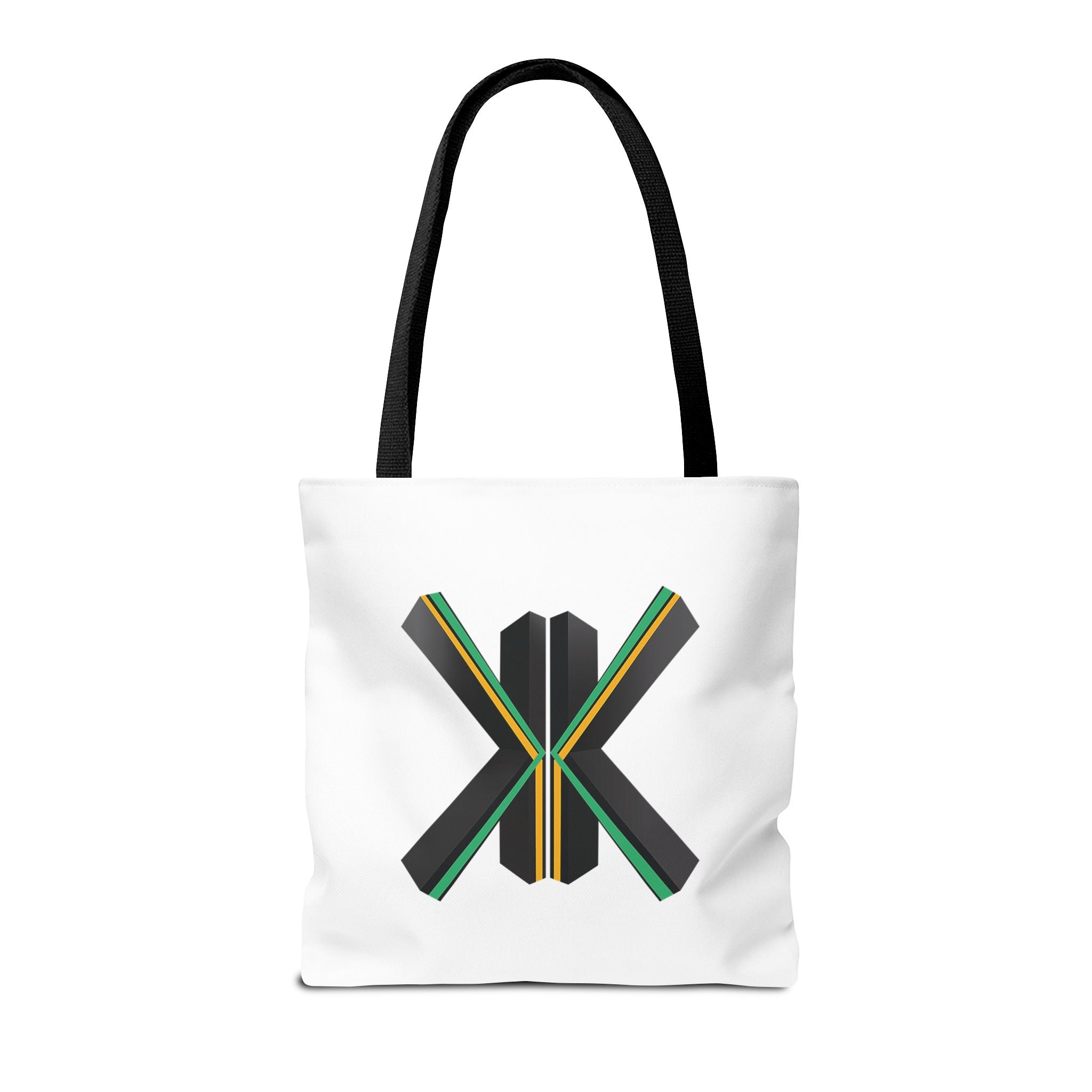 KYSKYP Tote Bag