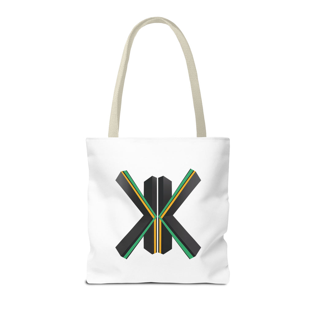 KYSKYP Tote Bag